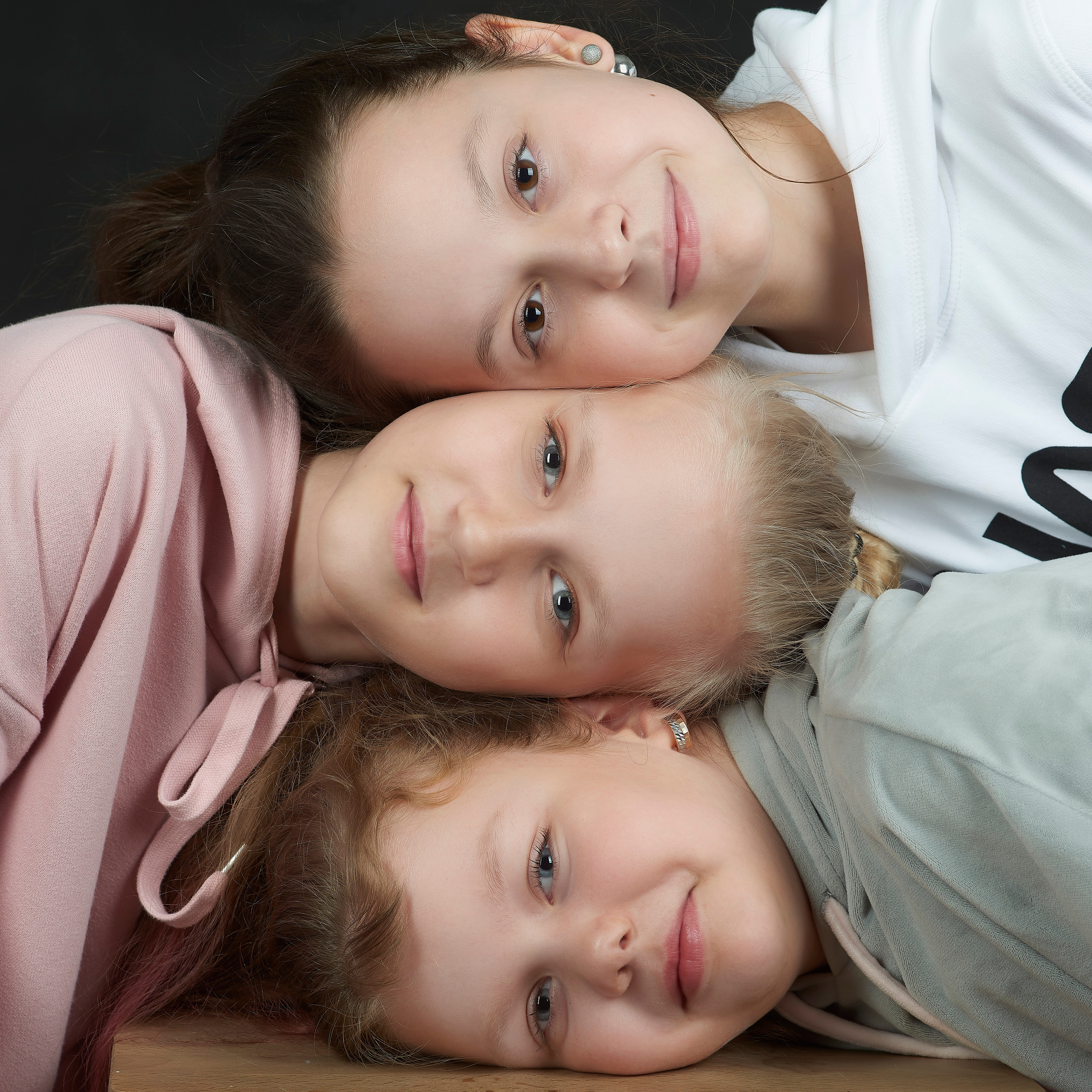 Детское фото. Фотограф для жизни, бизнеса и соц сетей Ирина Нечет, Владивосток