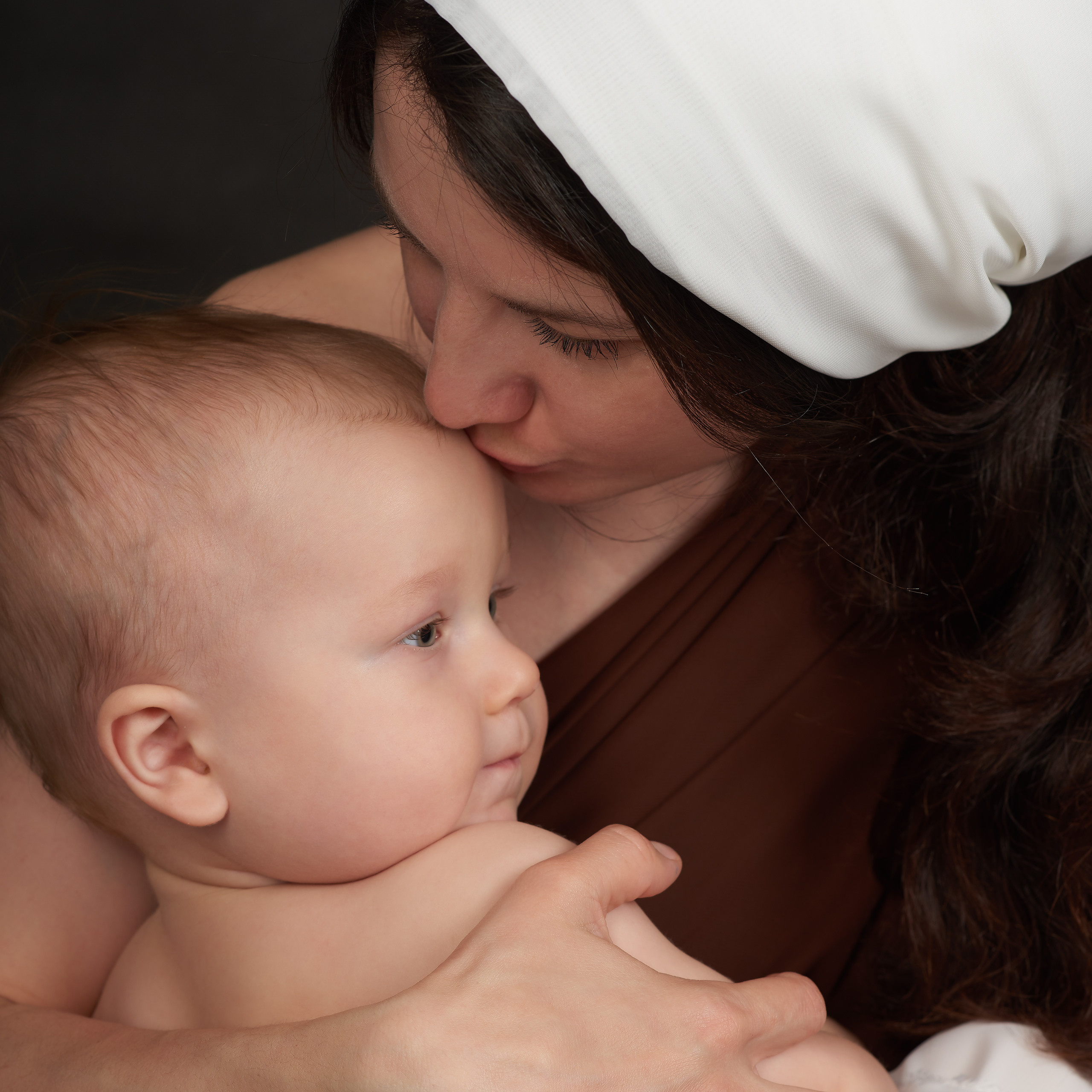 Фотопроект, как идея необычной съёмки. Фотограф для жизни, бизнеса и соц сетей Ирина Нечет, Владивосток