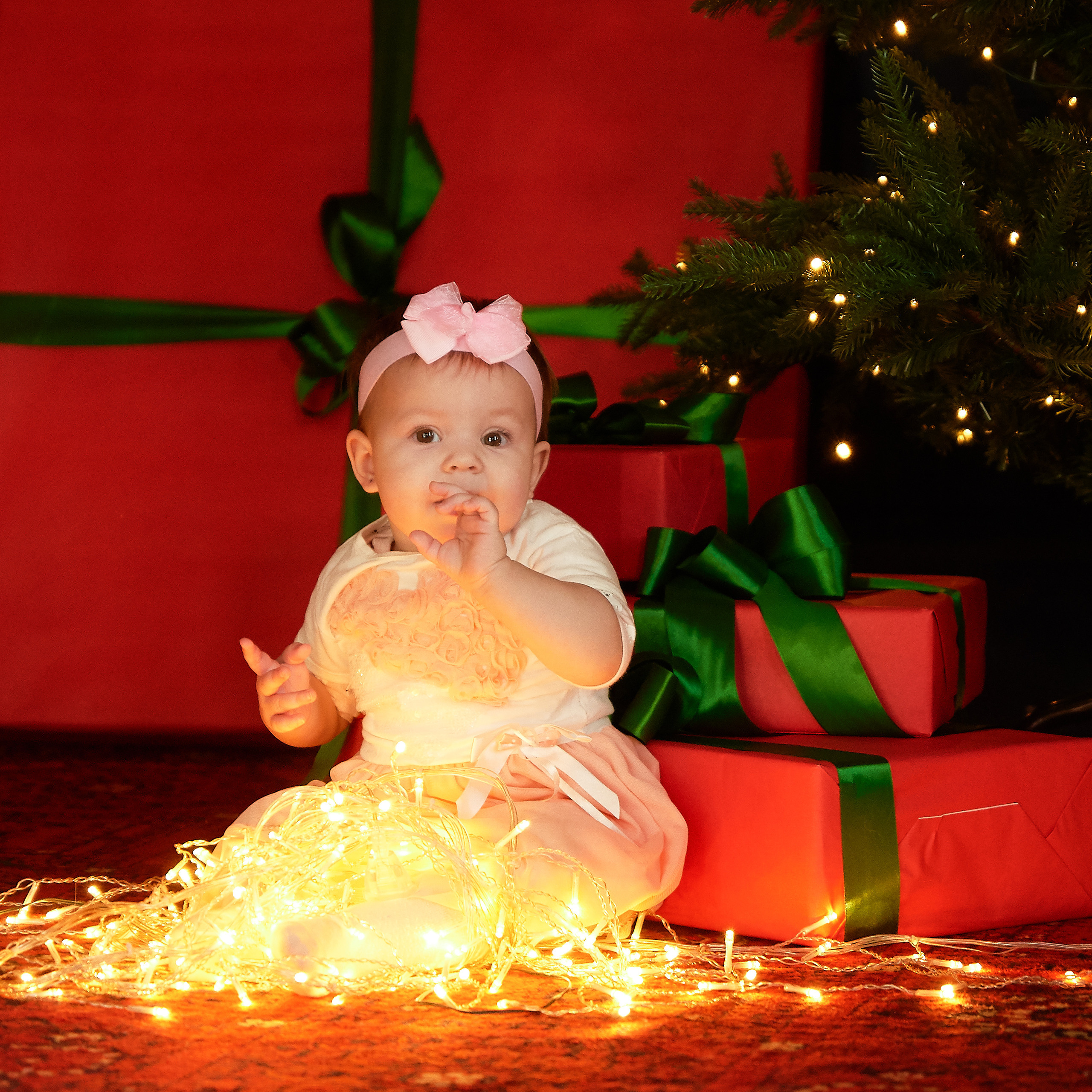 Детское фото. Фотограф для жизни, бизнеса и соц сетей Ирина Нечет, Владивосток