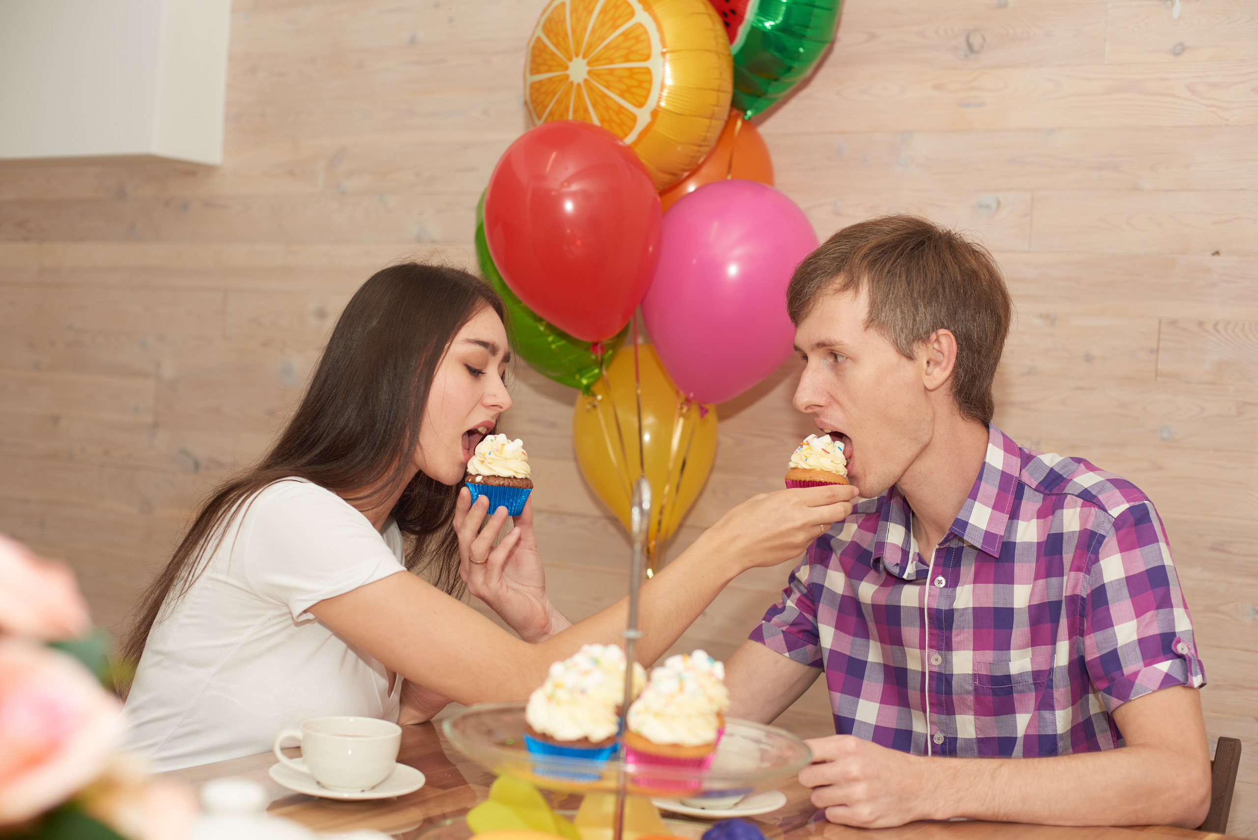 Love story. Фотограф для жизни, бизнеса и соц сетей Ирина Нечет, Владивосток