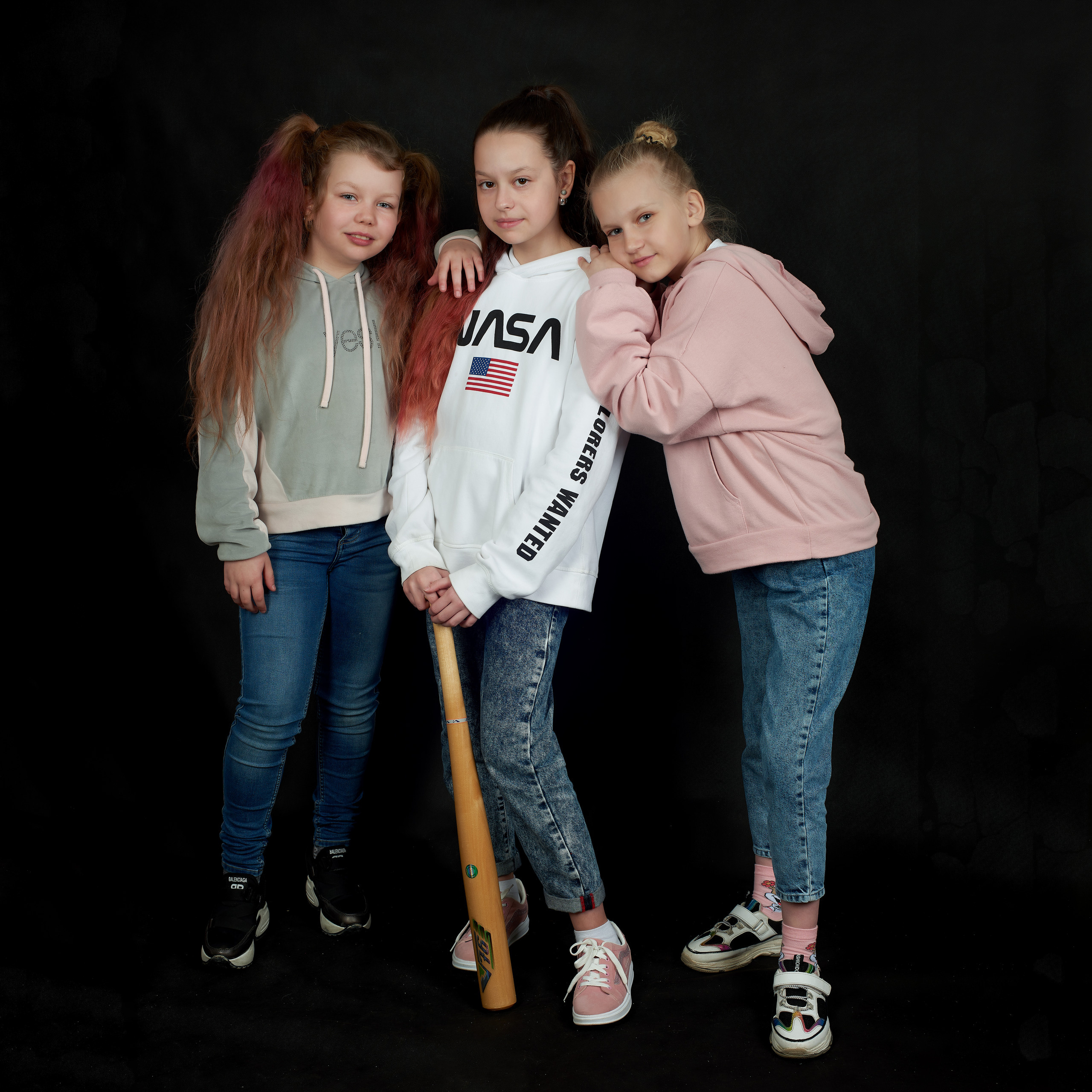 Детское фото. Фотограф для жизни, бизнеса и соц сетей Ирина Нечет, Владивосток