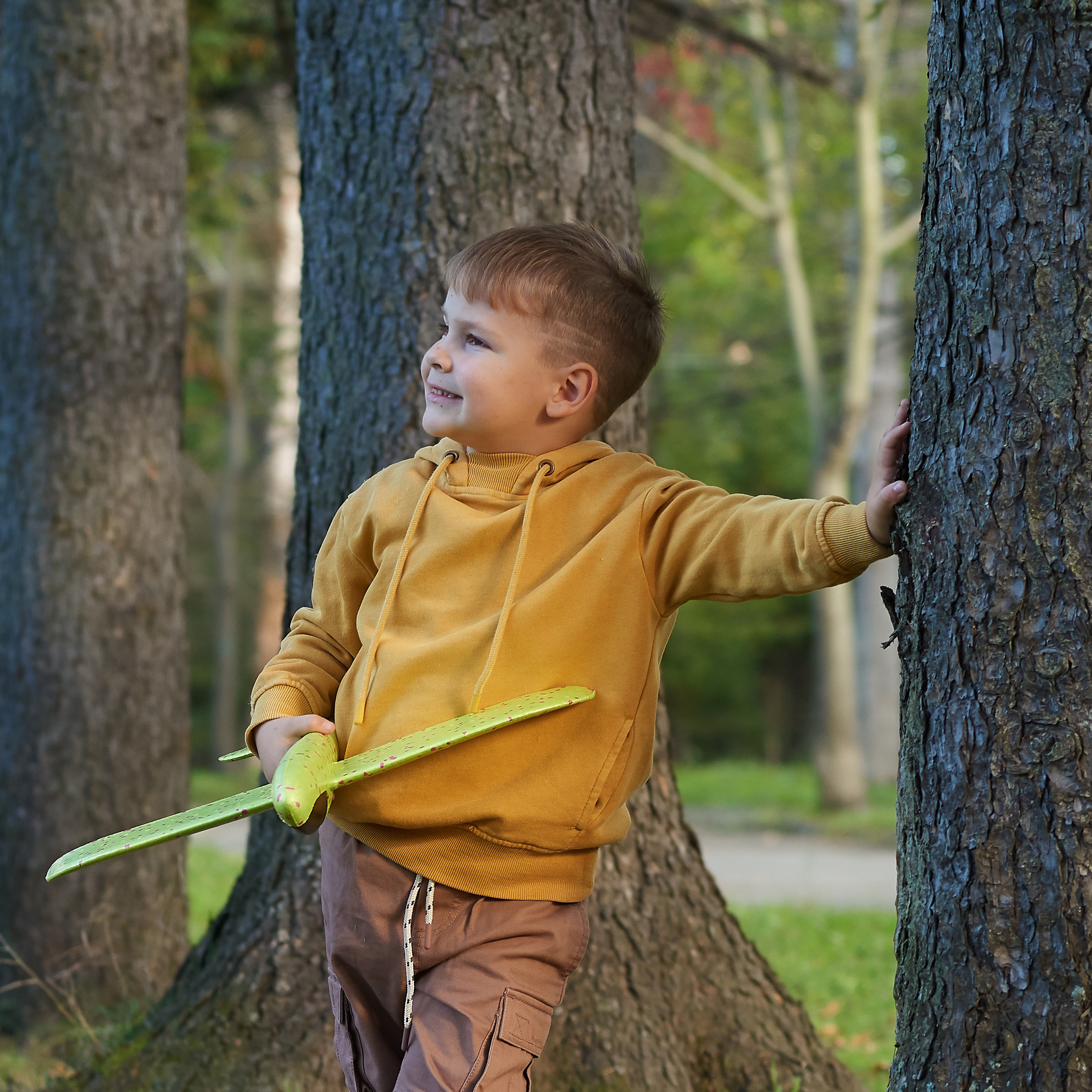 Детское фото. Фотограф для жизни, бизнеса и соц сетей Ирина Нечет, Владивосток