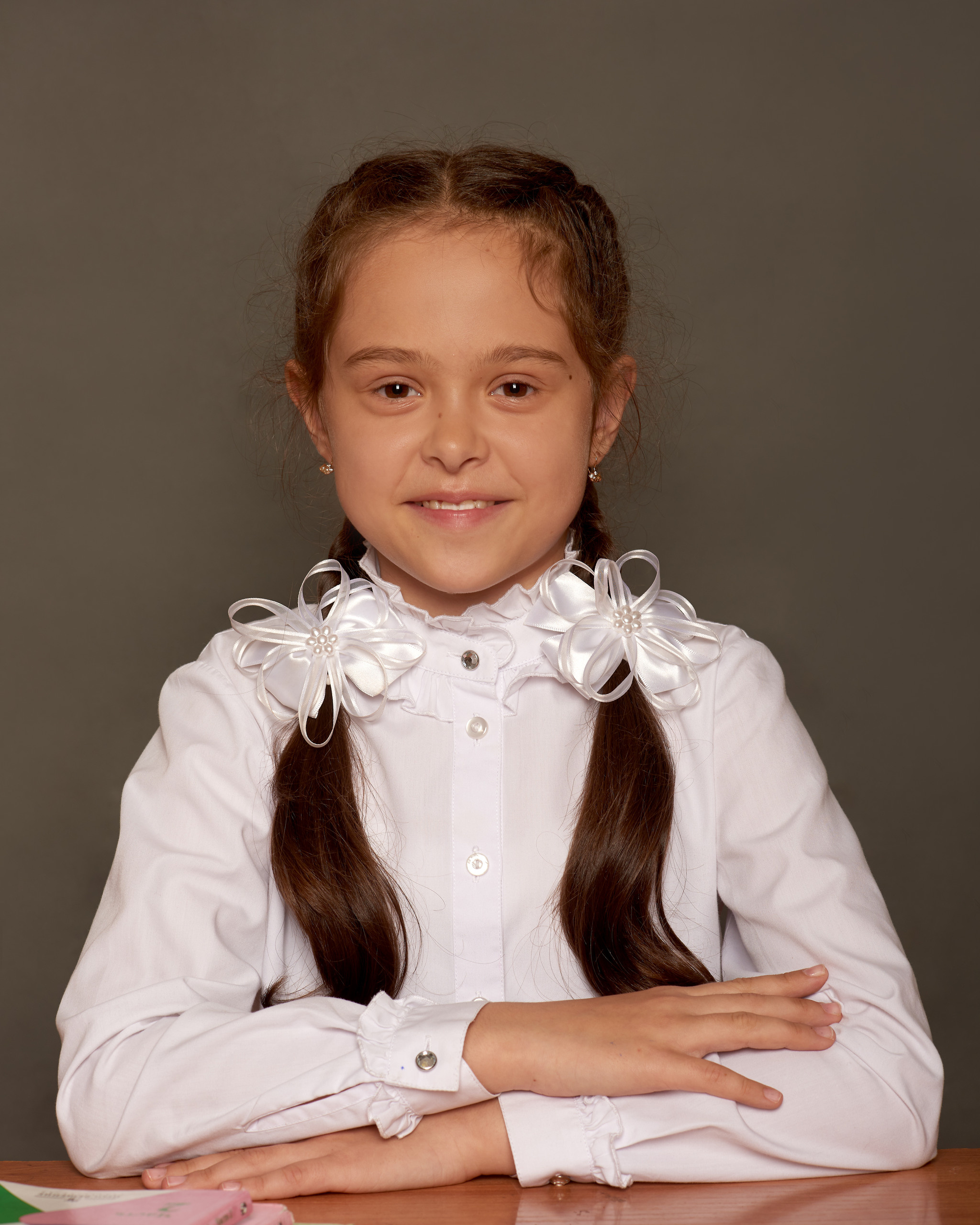 Школьное фото. Фотограф для жизни, бизнеса и соц сетей Ирина Нечет, Владивосток