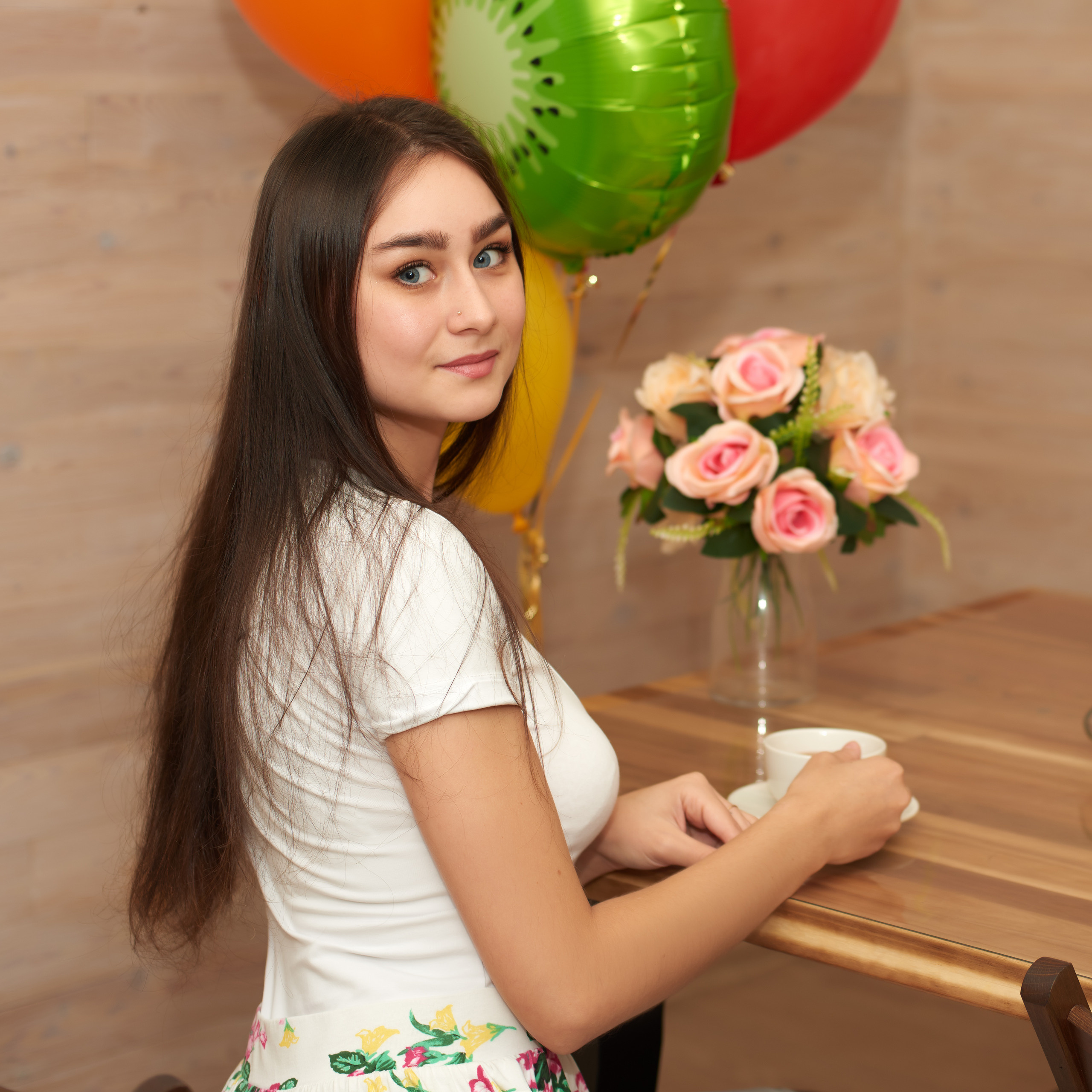 Love story. Фотограф для жизни, бизнеса и соц сетей Ирина Нечет, Владивосток