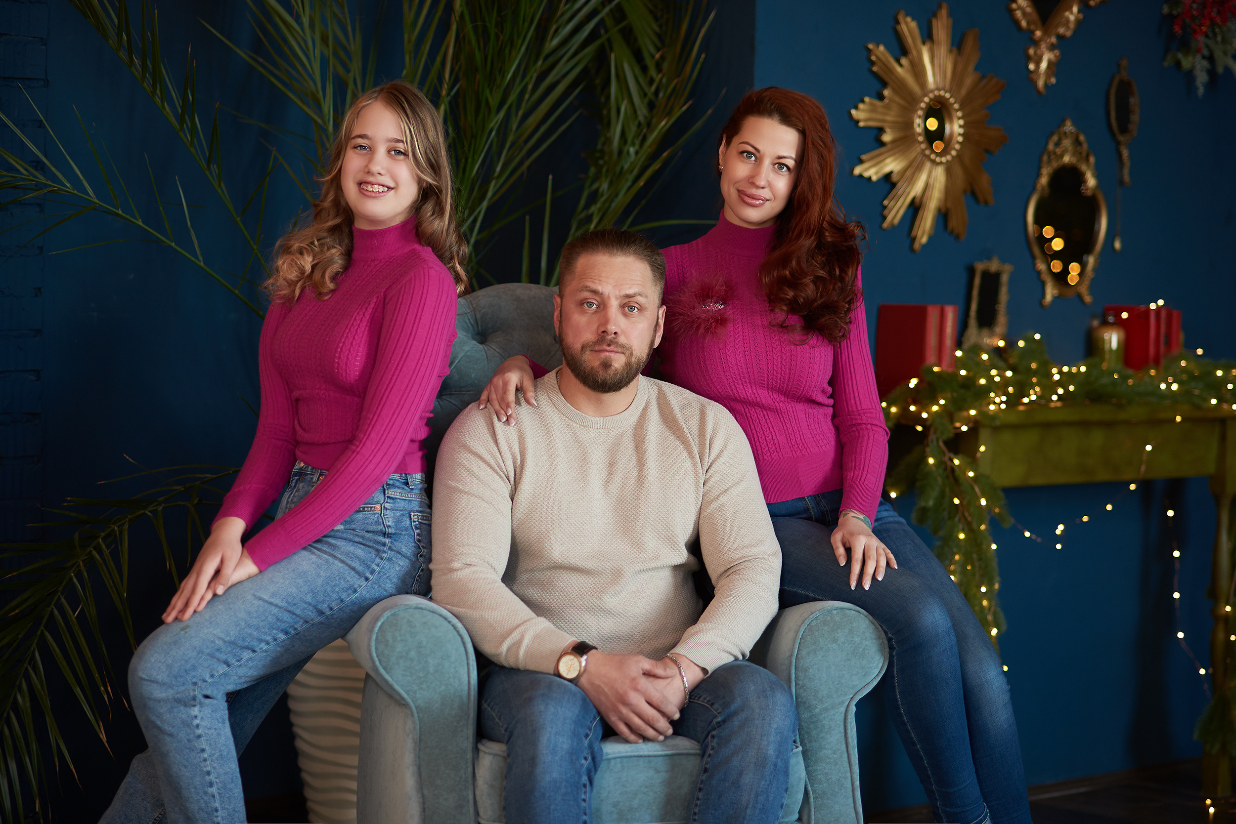 Фотосессия Татьяны. Фотограф для жизни, бизнеса и соц сетей Ирина Нечет, Владивосток