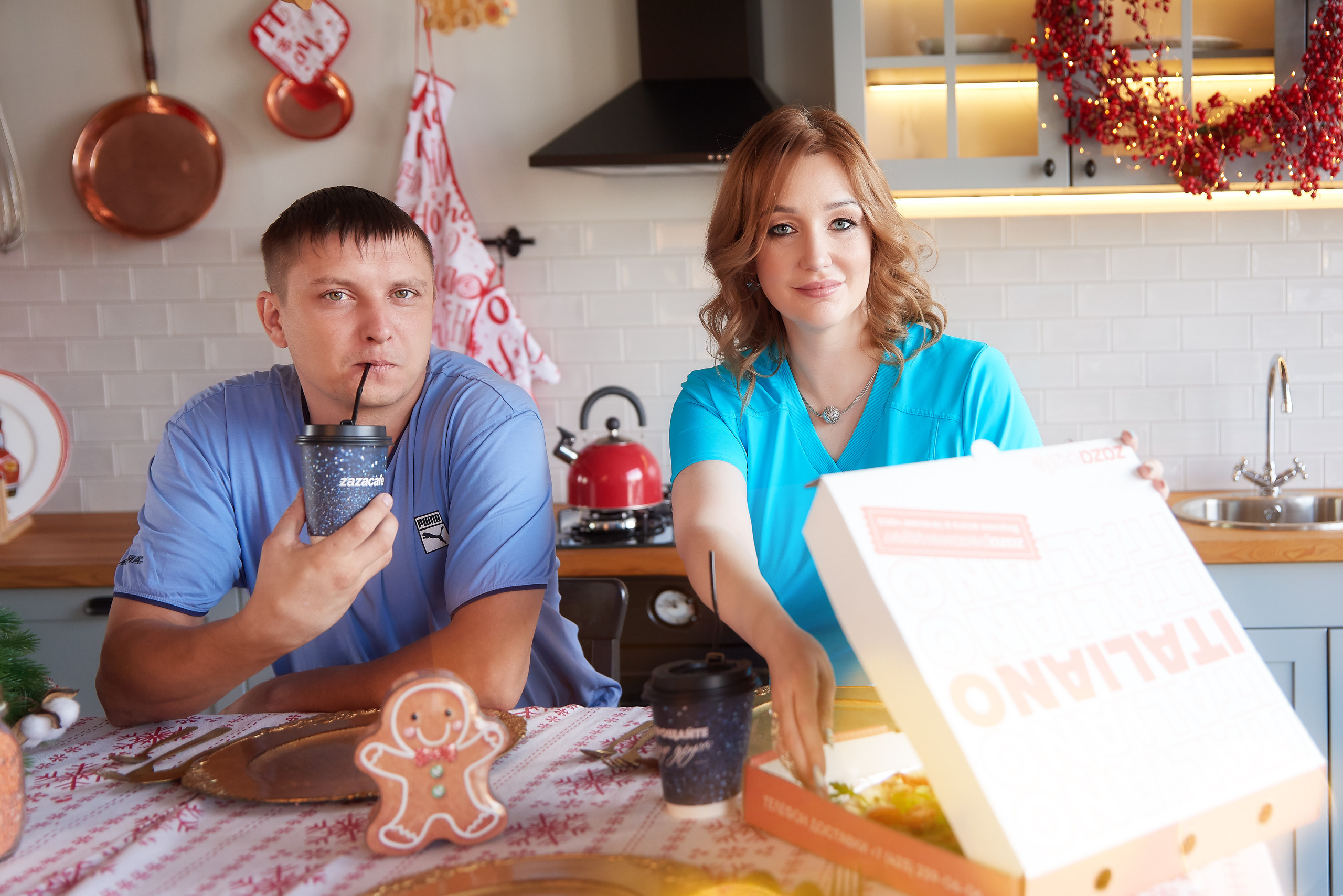 Love story. Фотограф для жизни, бизнеса и соц сетей Ирина Нечет, Владивосток