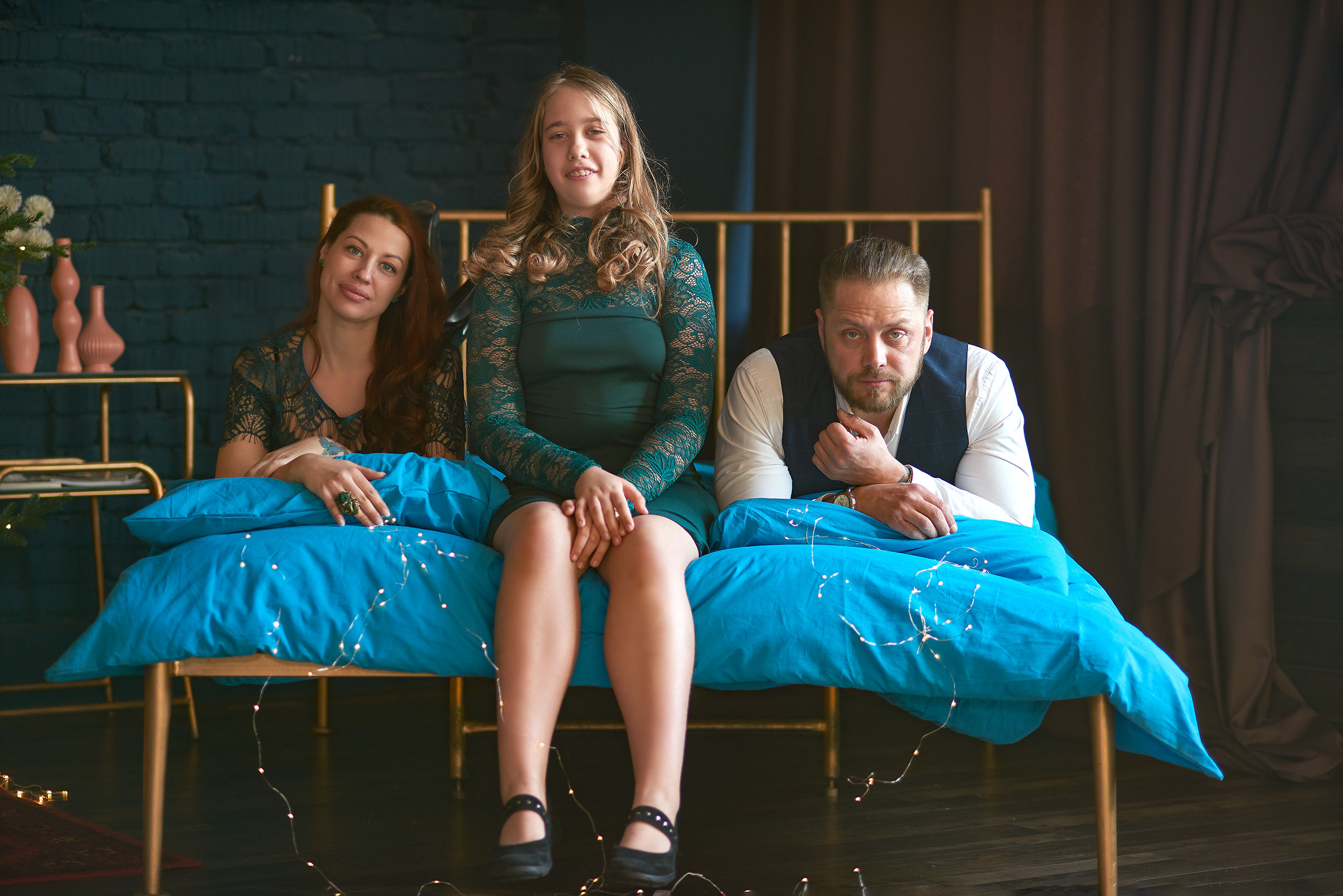 Фотосессия Татьяны. Фотограф для жизни, бизнеса и соц сетей Ирина Нечет, Владивосток