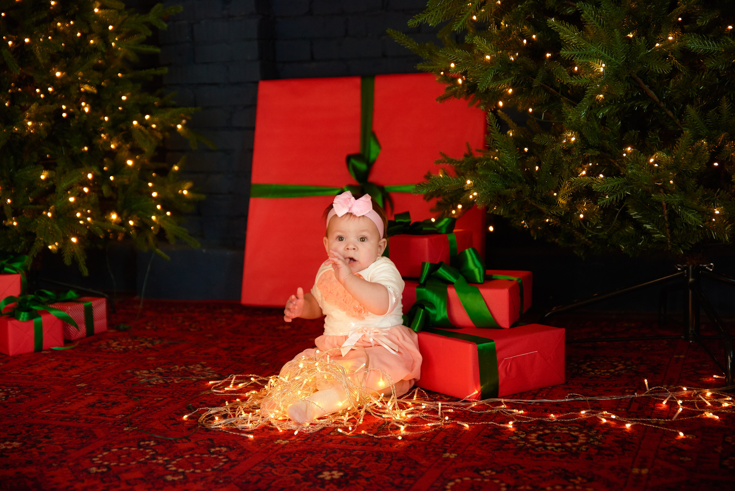 Детское фото. Фотограф для жизни, бизнеса и соц сетей Ирина Нечет, Владивосток