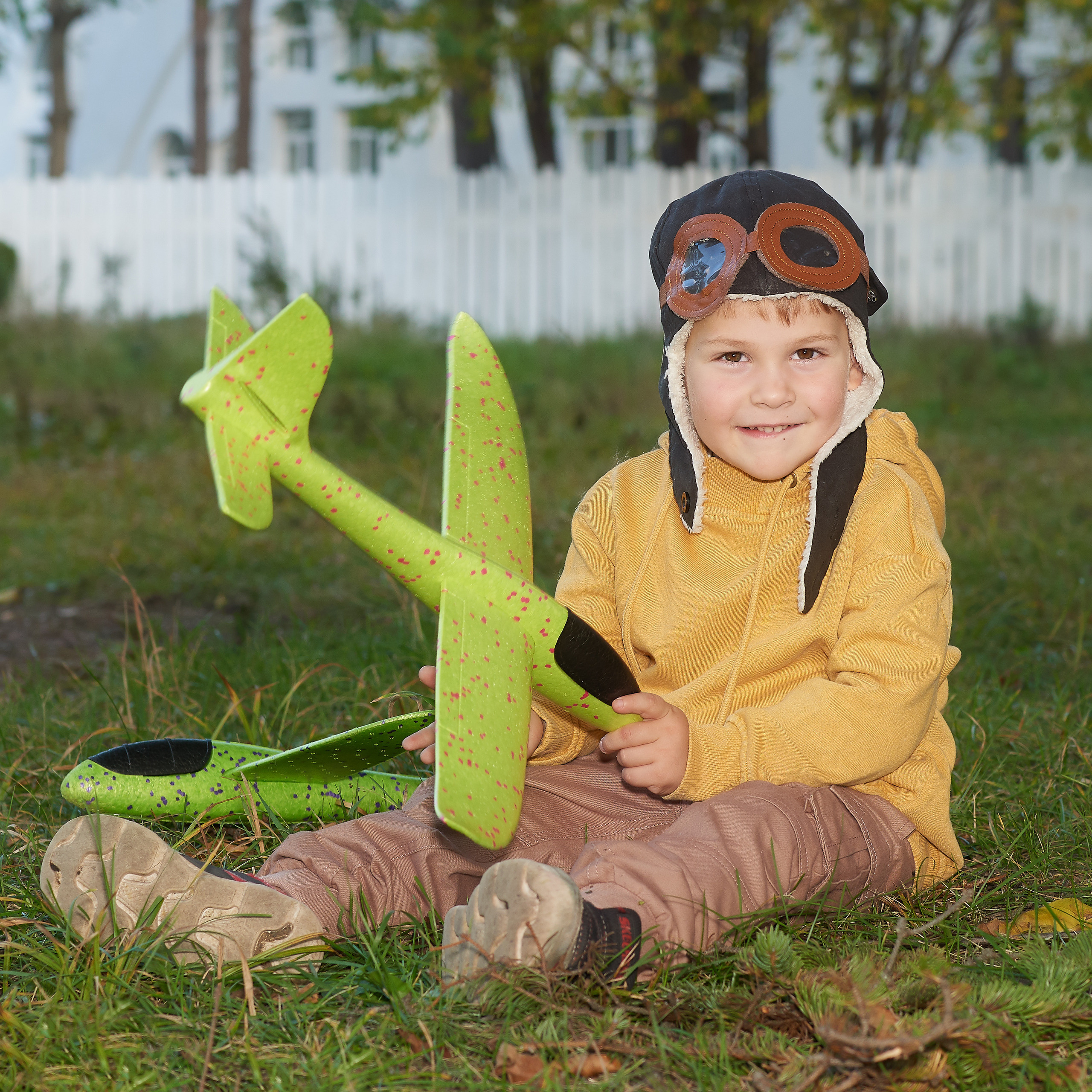 Детское фото. Фотограф для жизни, бизнеса и соц сетей Ирина Нечет, Владивосток