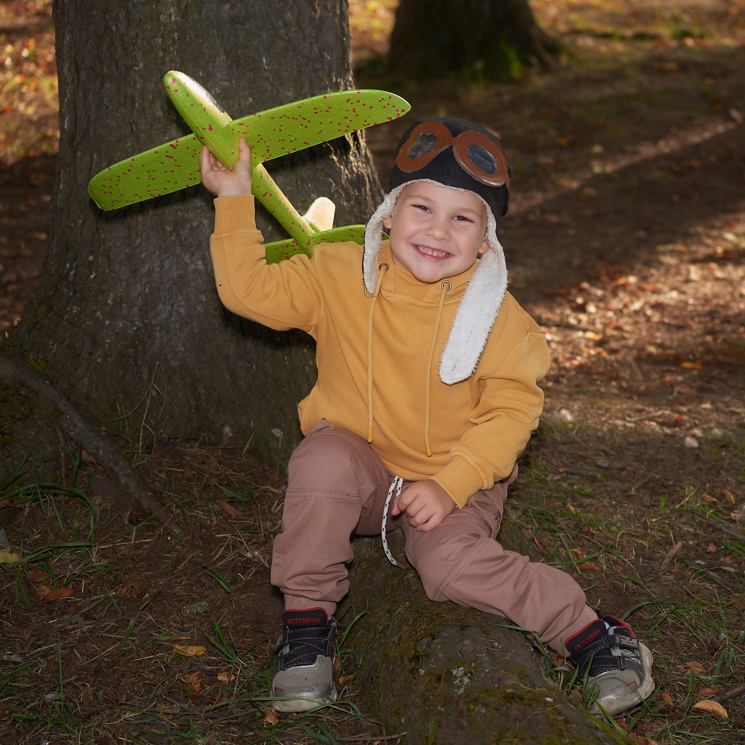 Детское фото. Фотограф для жизни, бизнеса и соц сетей Ирина Нечет, Владивосток