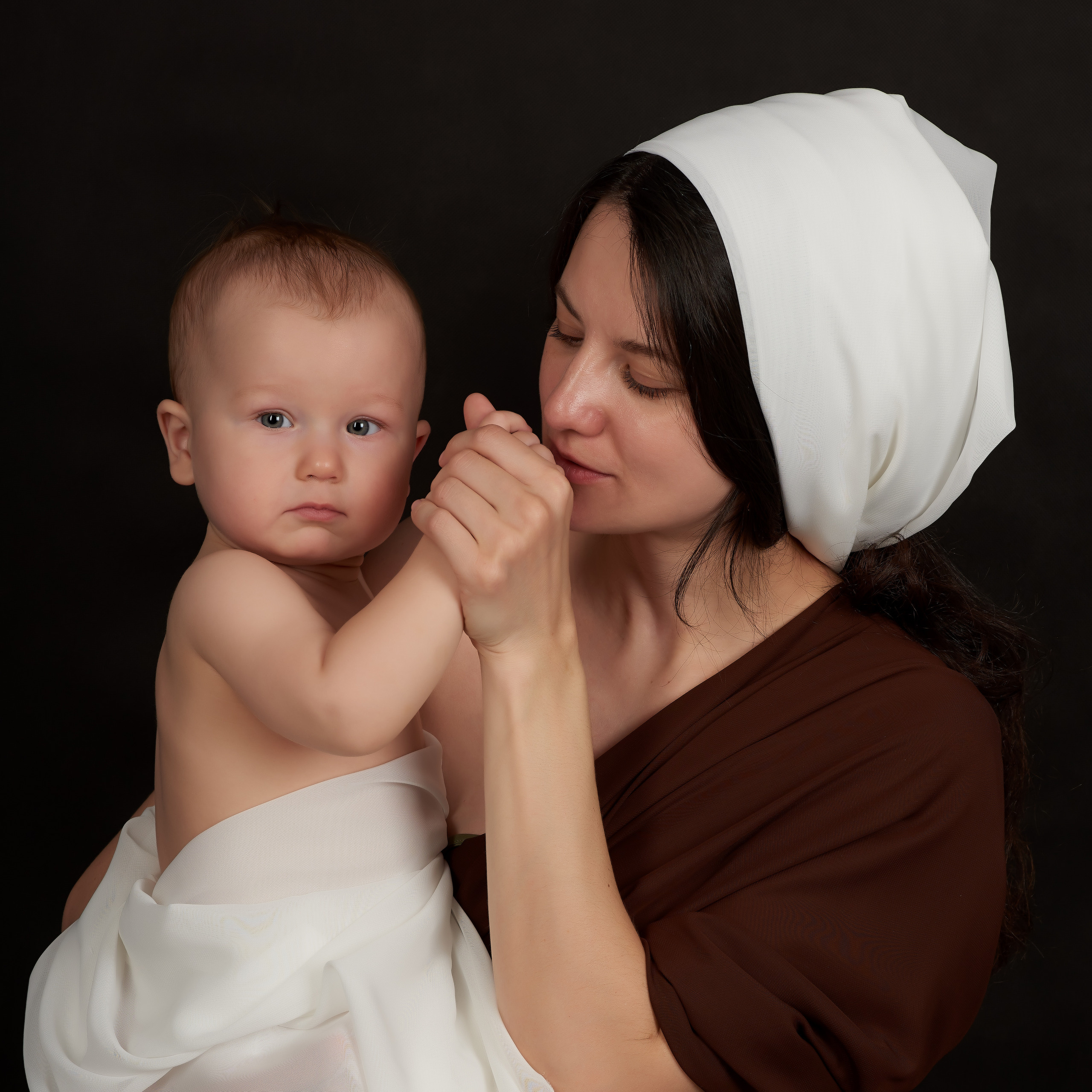 Фотопроект, как идея необычной съёмки. Фотограф для жизни, бизнеса и соц сетей Ирина Нечет, Владивосток