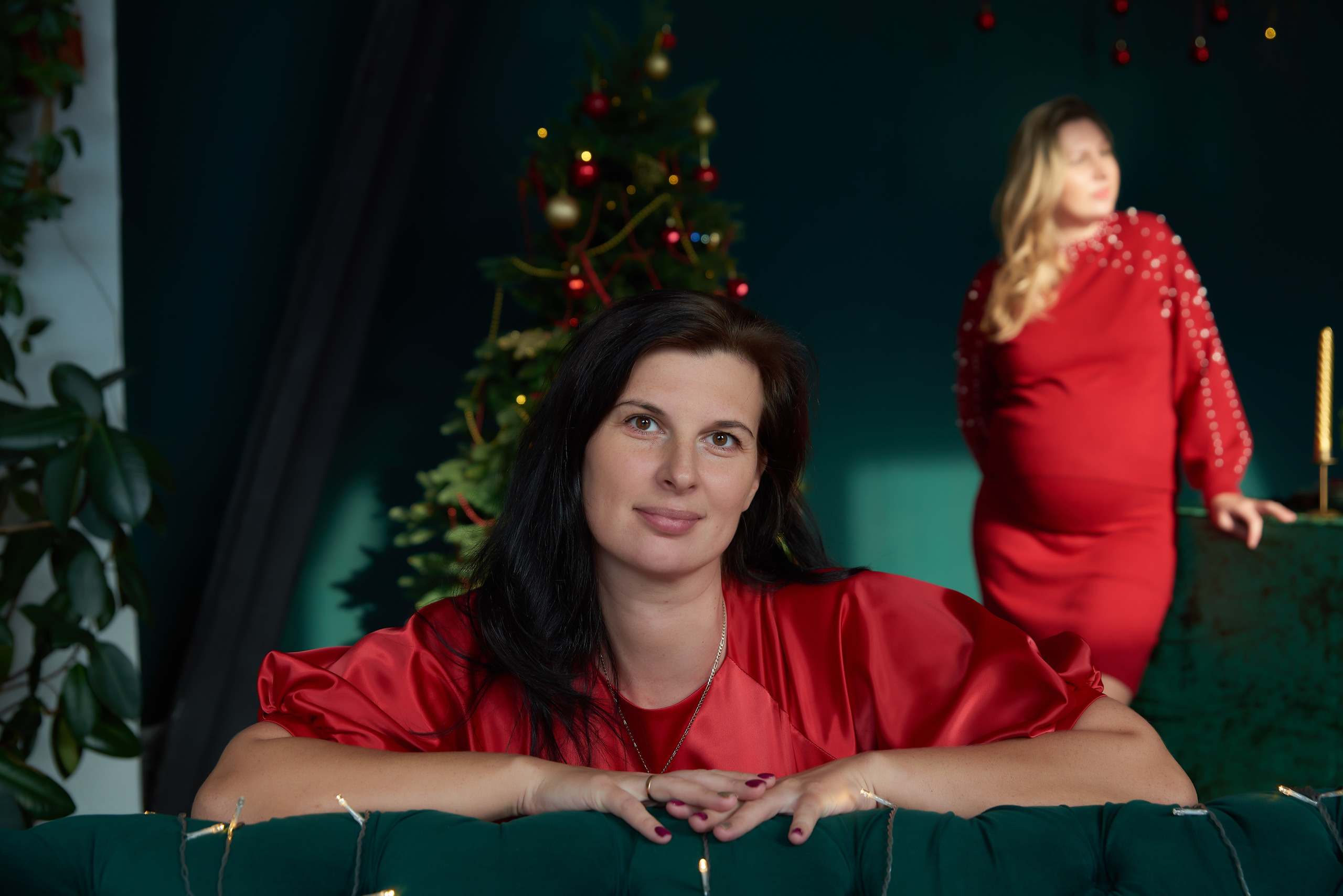 Беременность. Фотограф для жизни, бизнеса и соц сетей Ирина Нечет, Владивосток