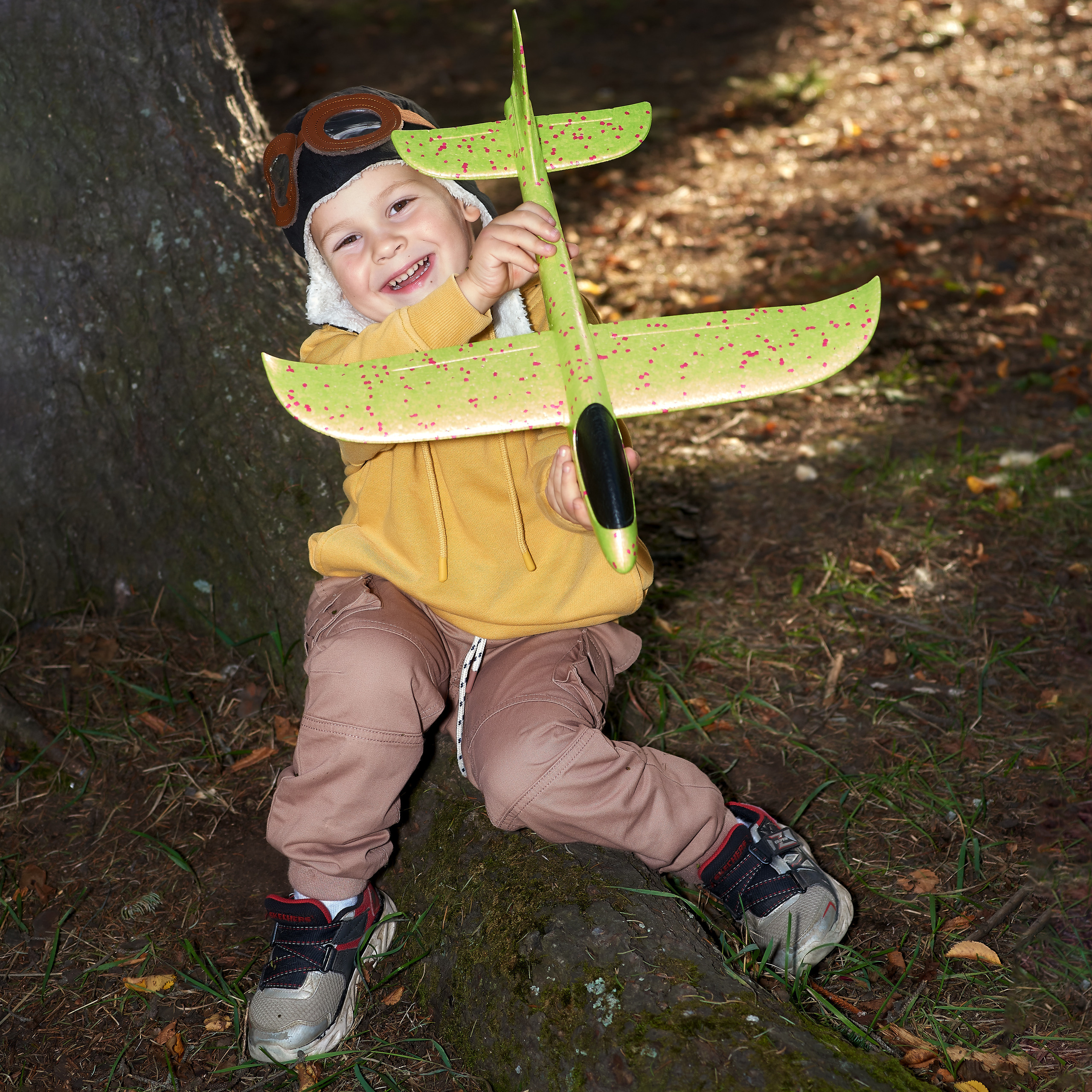 Детское фото. Фотограф для жизни, бизнеса и соц сетей Ирина Нечет, Владивосток