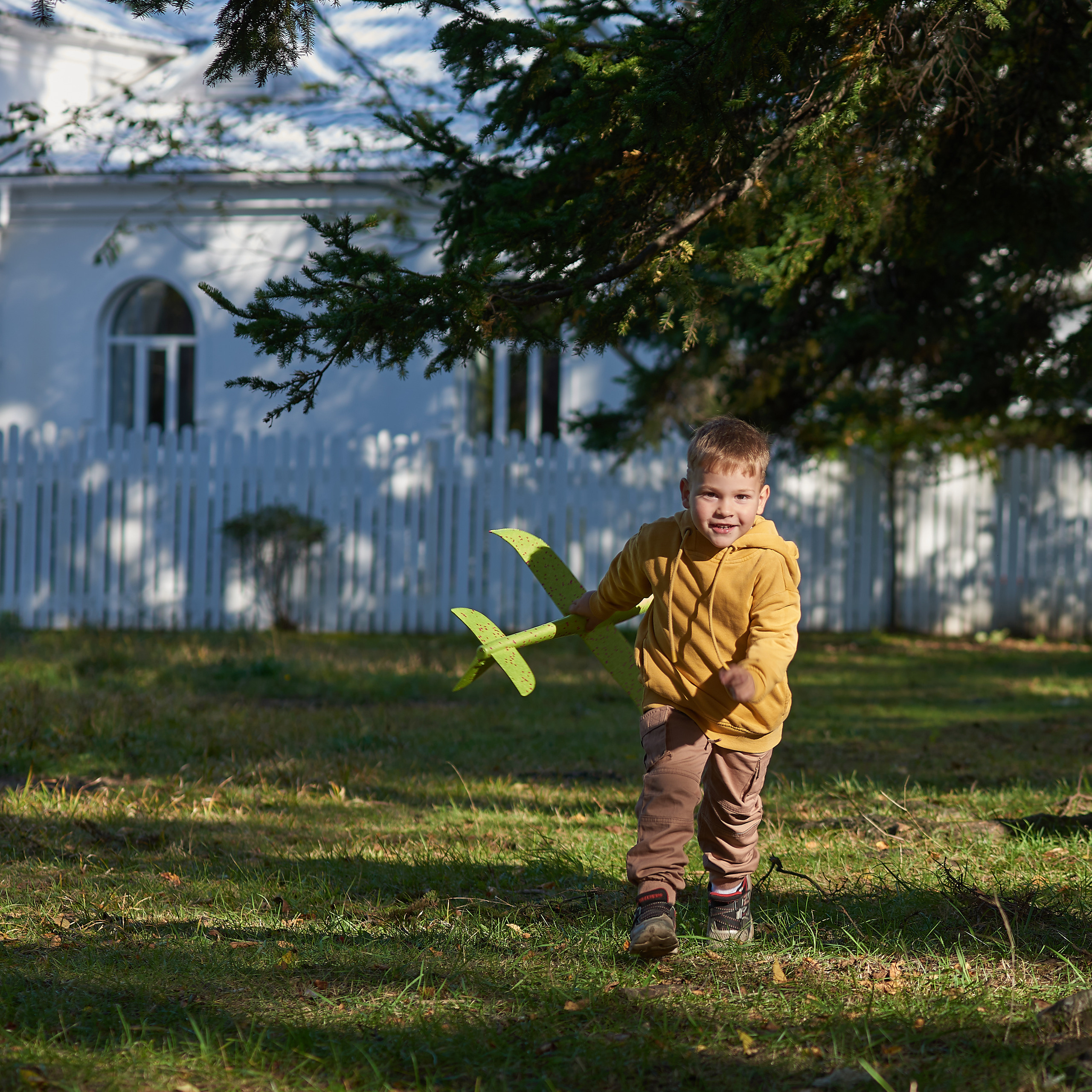 Детское фото. Фотограф для жизни, бизнеса и соц сетей Ирина Нечет, Владивосток