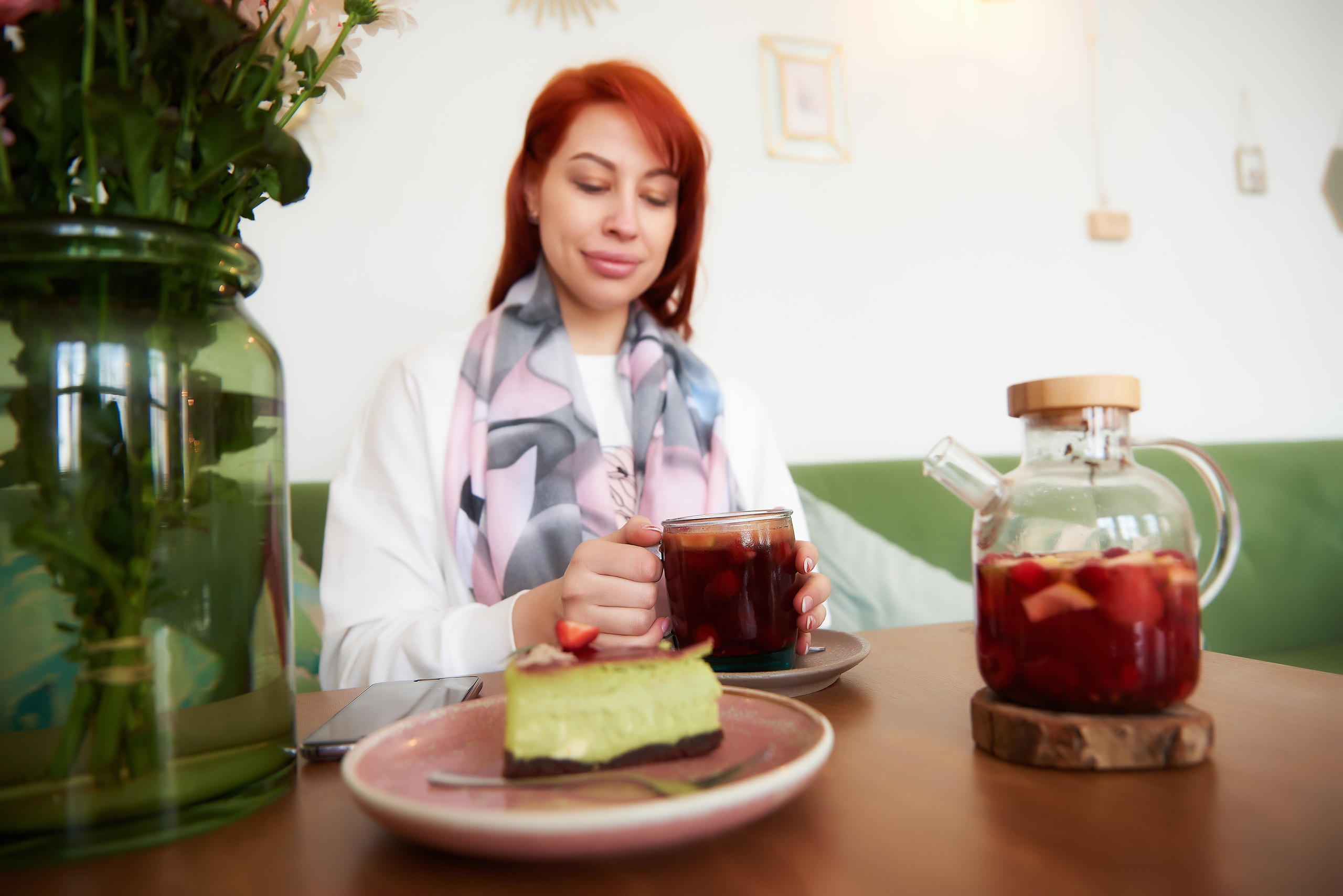 Весенняя фотопрогулка. Фотограф для жизни, бизнеса и соц сетей Ирина Нечет, Владивосток