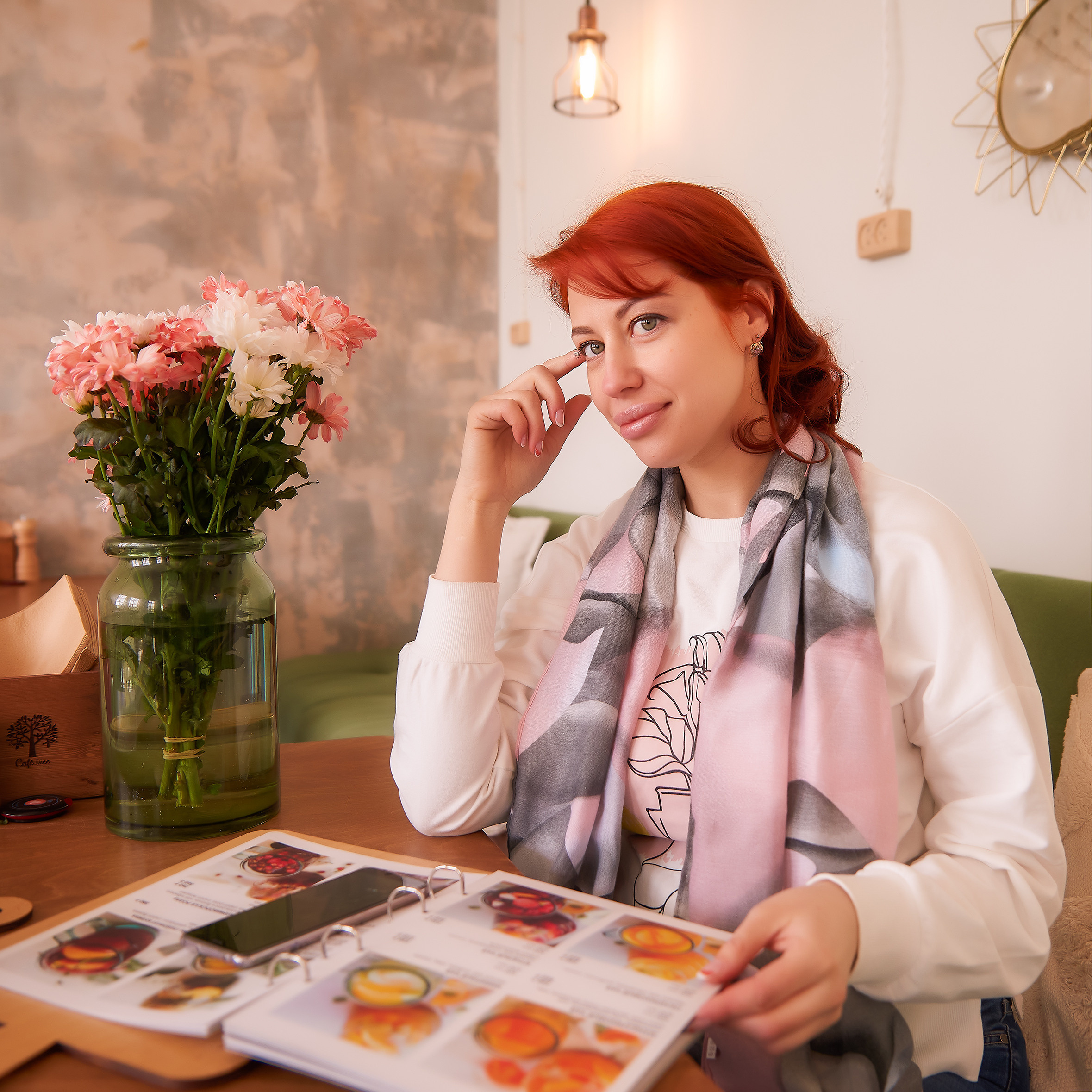 Весенняя фотопрогулка. Фотограф для жизни, бизнеса и соц сетей Ирина Нечет, Владивосток