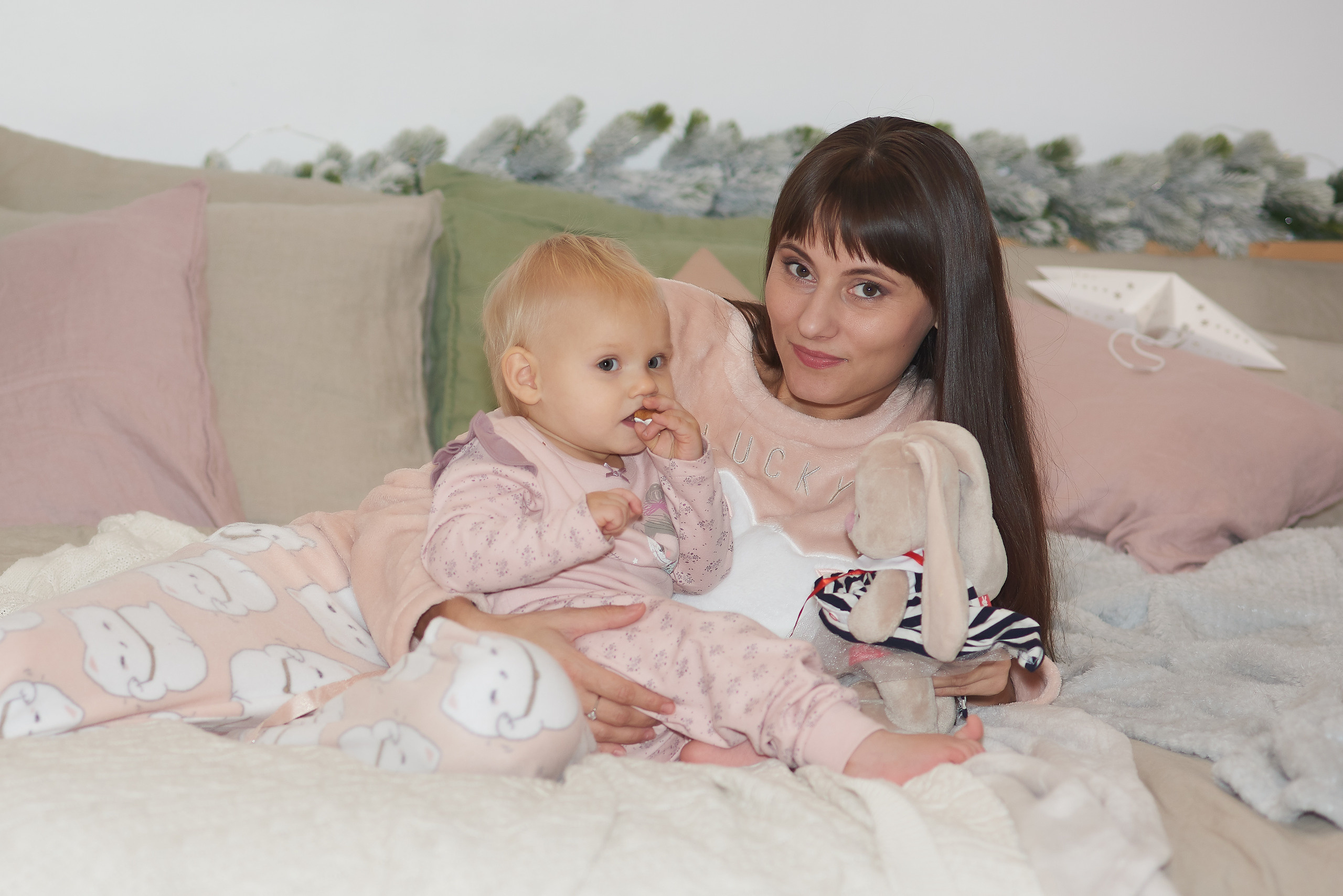 Семейная съёмка. Фотограф для жизни, бизнеса и соц сетей Ирина Нечет, Владивосток