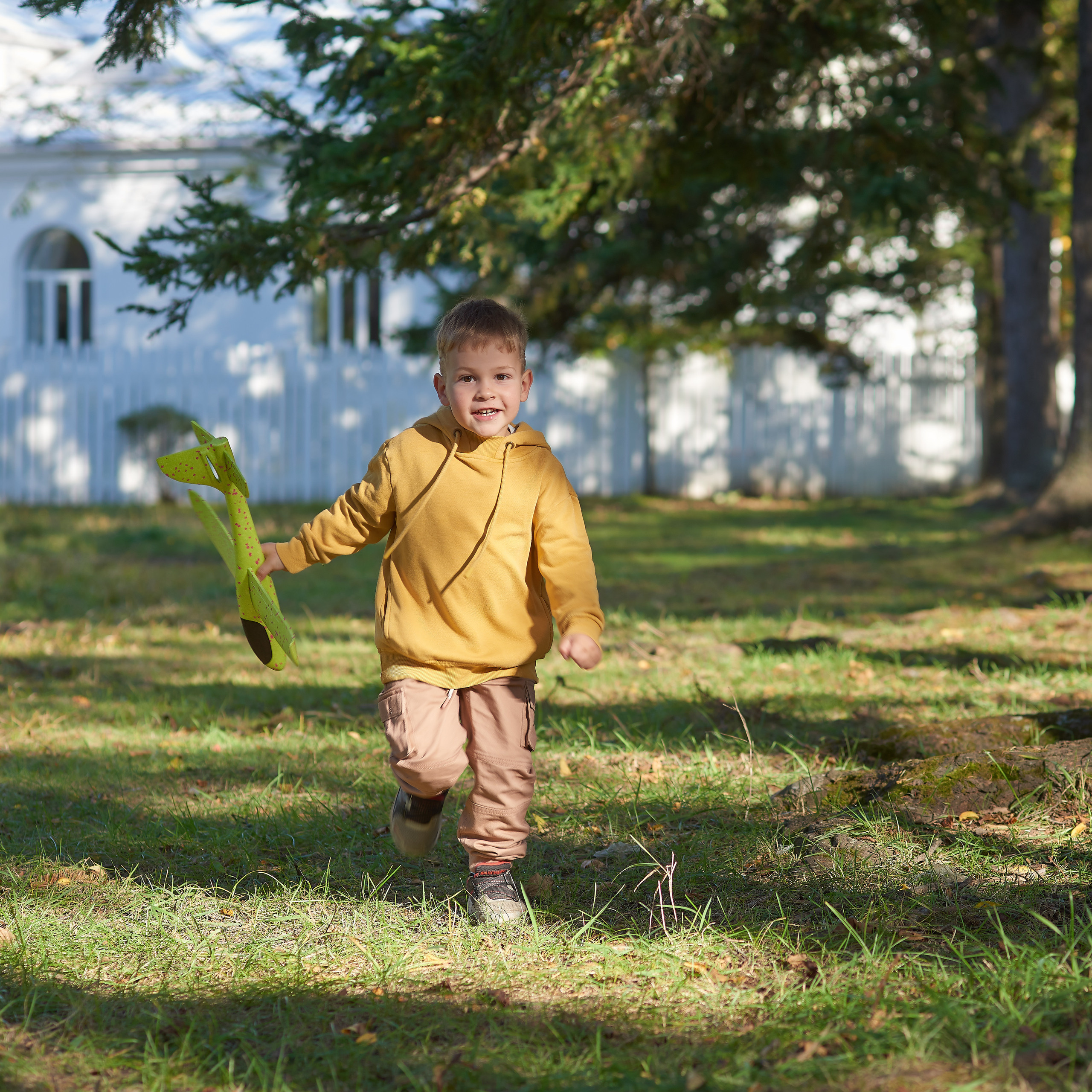Детское фото. Фотограф для жизни, бизнеса и соц сетей Ирина Нечет, Владивосток