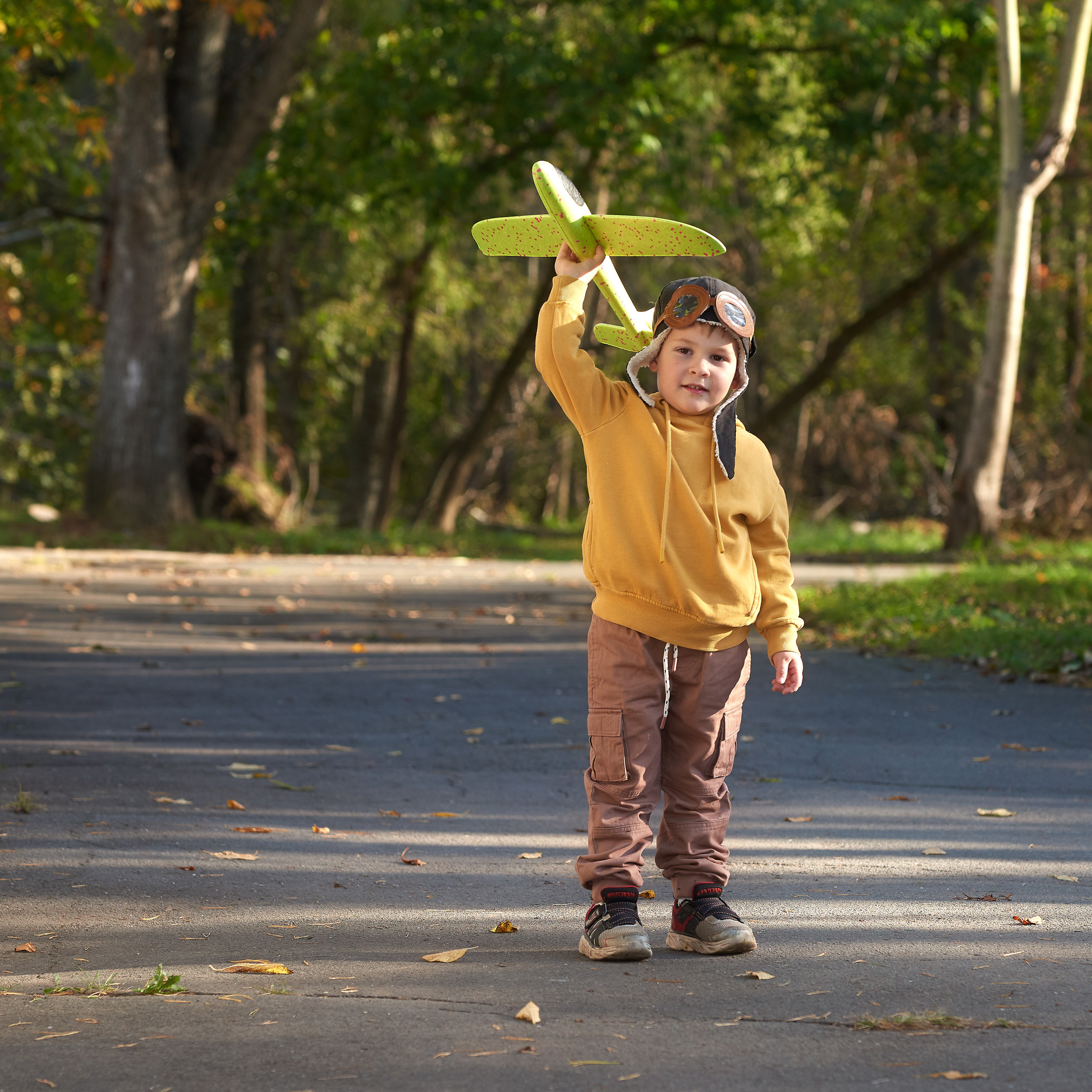 Детское фото. Фотограф для жизни, бизнеса и соц сетей Ирина Нечет, Владивосток
