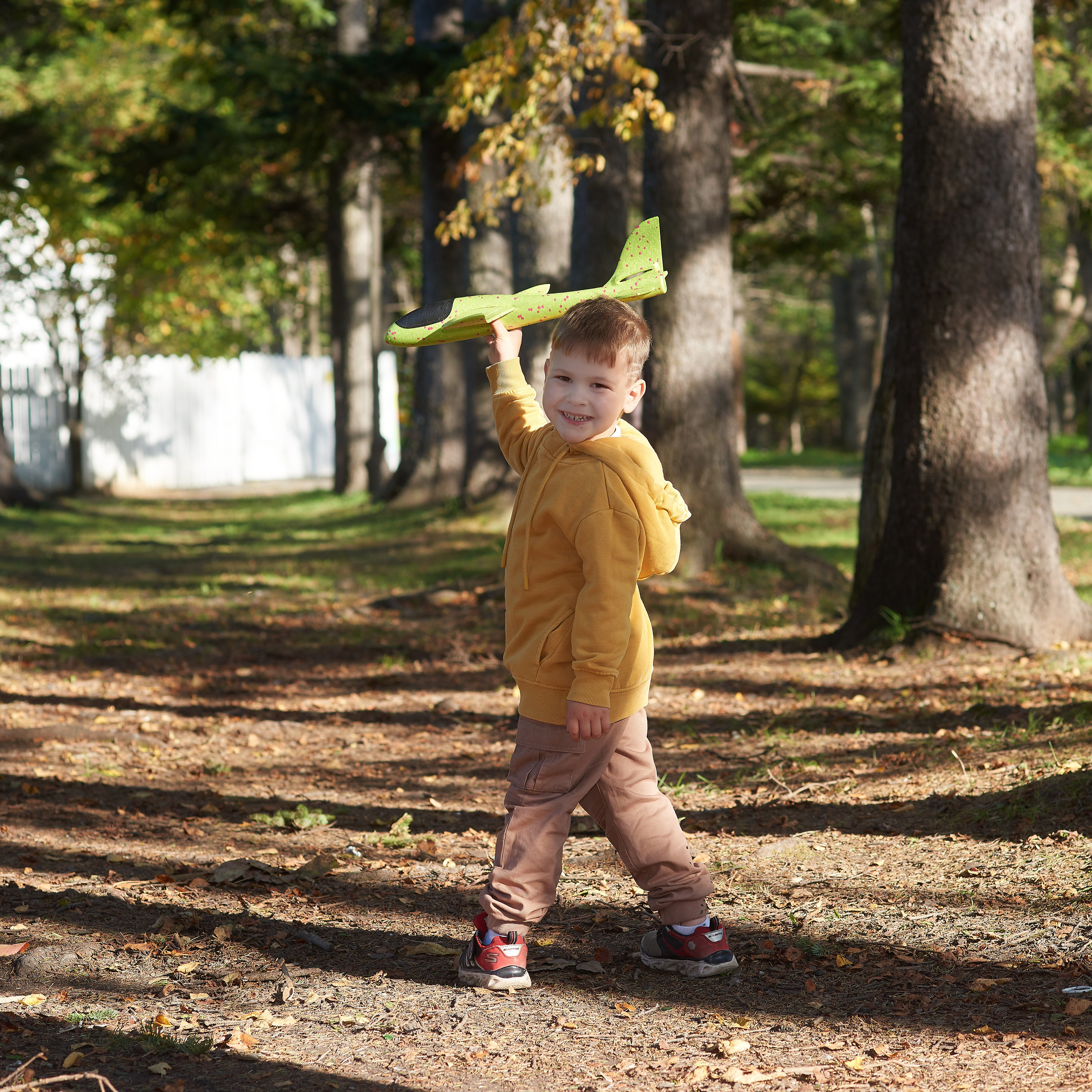 Детское фото. Фотограф для жизни, бизнеса и соц сетей Ирина Нечет, Владивосток