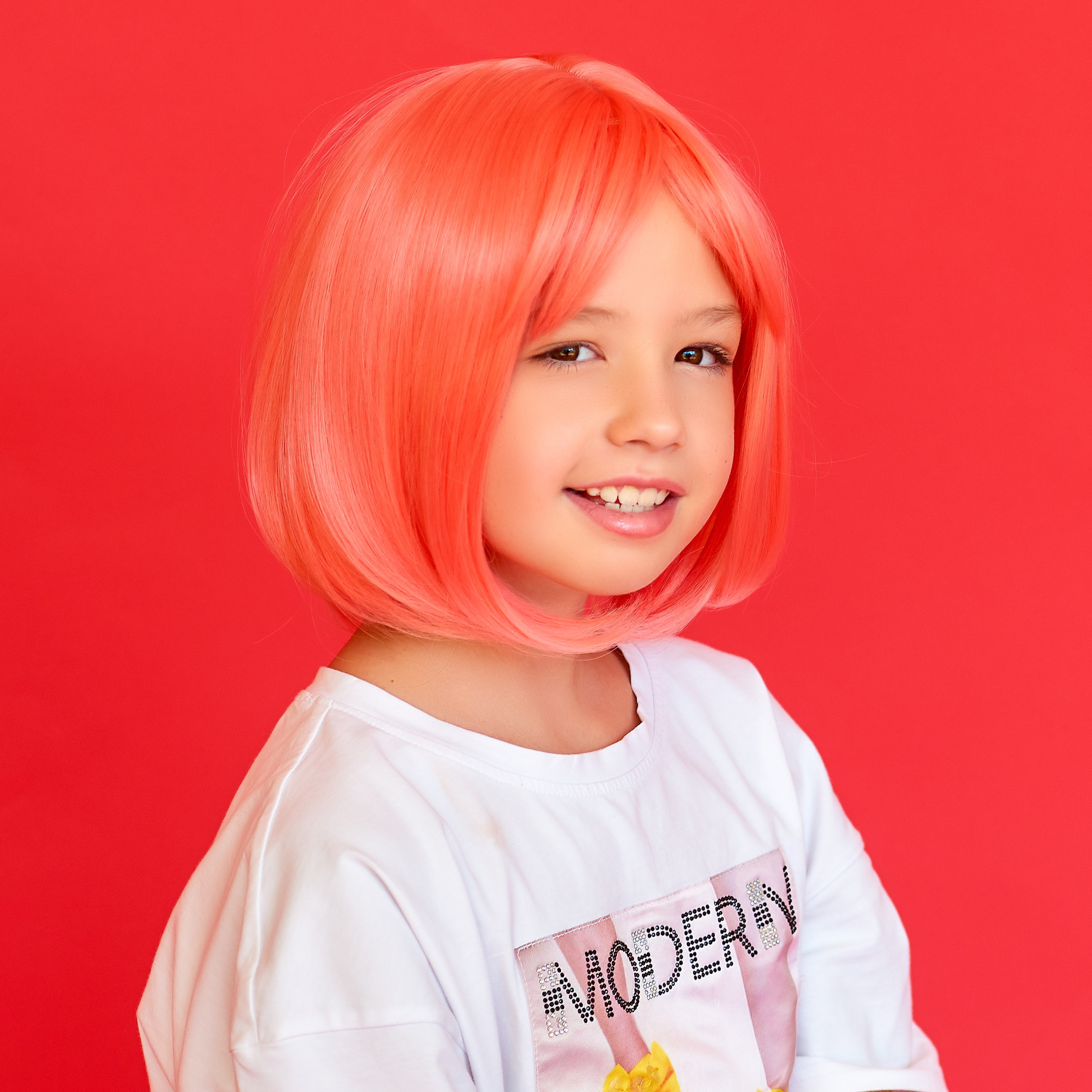 Детское фото. Фотограф для жизни, бизнеса и соц сетей Ирина Нечет, Владивосток