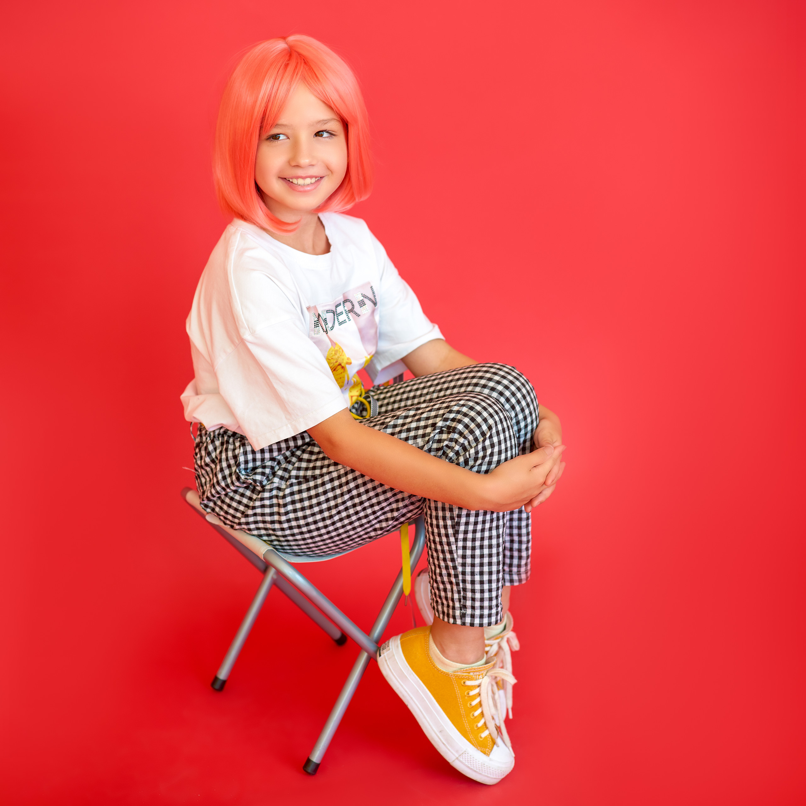 Детское фото. Фотограф для жизни, бизнеса и соц сетей Ирина Нечет, Владивосток