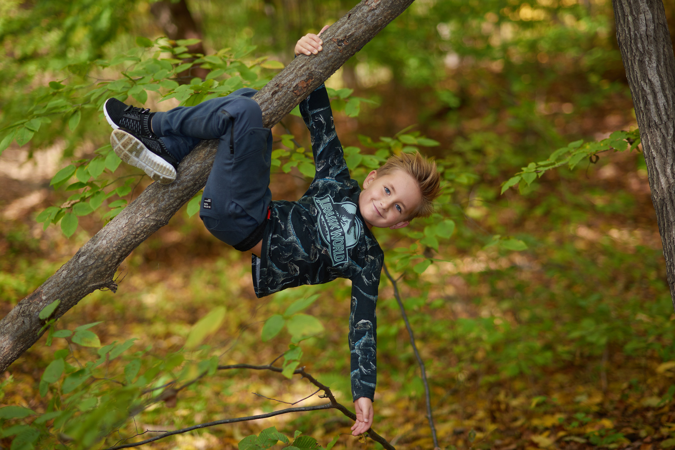 Детское фото. Фотограф для жизни, бизнеса и соц сетей Ирина Нечет, Владивосток