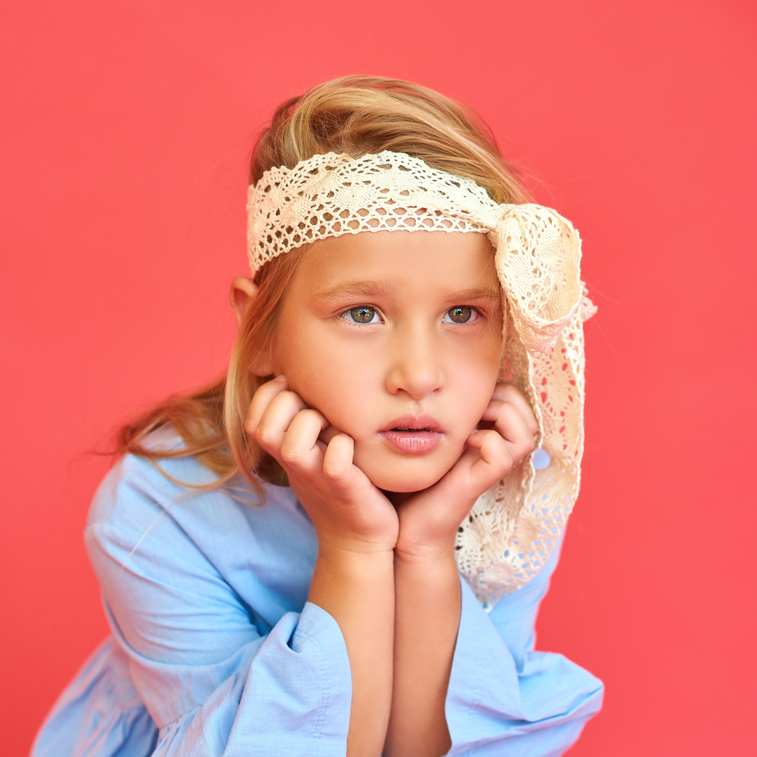 Детское фото. Фотограф для жизни, бизнеса и соц сетей Ирина Нечет, Владивосток