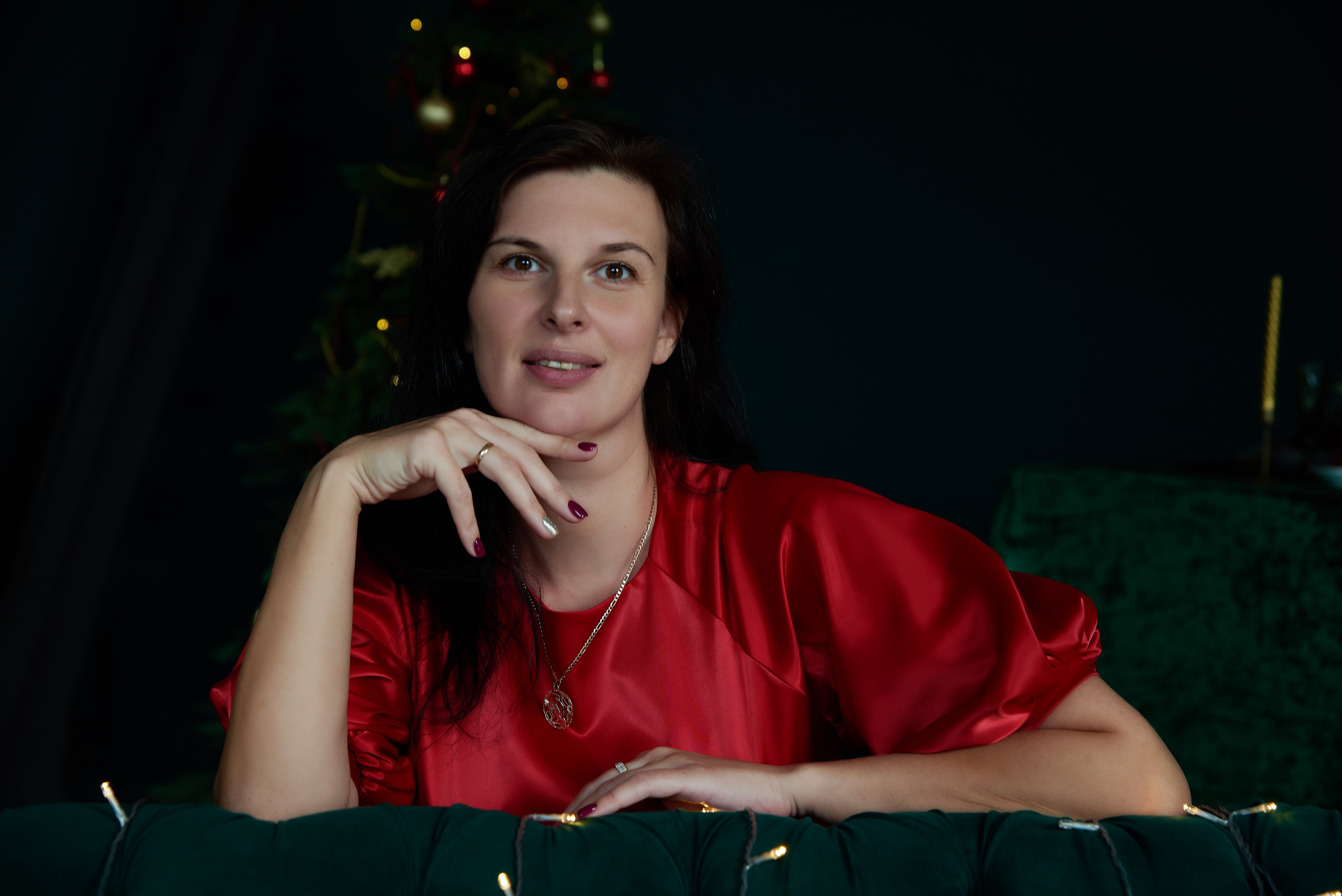 Беременность. Фотограф для жизни, бизнеса и соц сетей Ирина Нечет, Владивосток