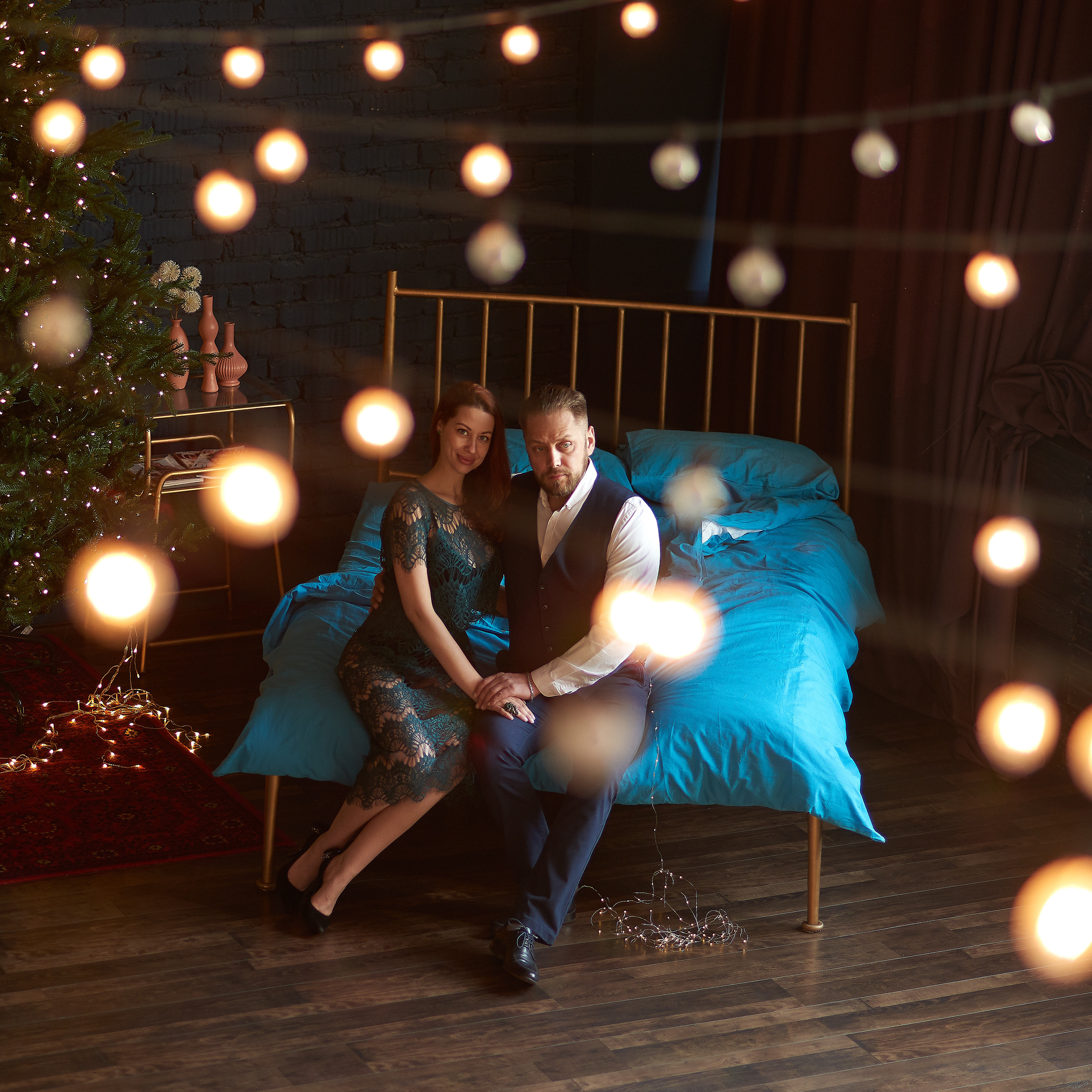 Фотосессия Татьяны. Фотограф для жизни, бизнеса и соц сетей Ирина Нечет, Владивосток