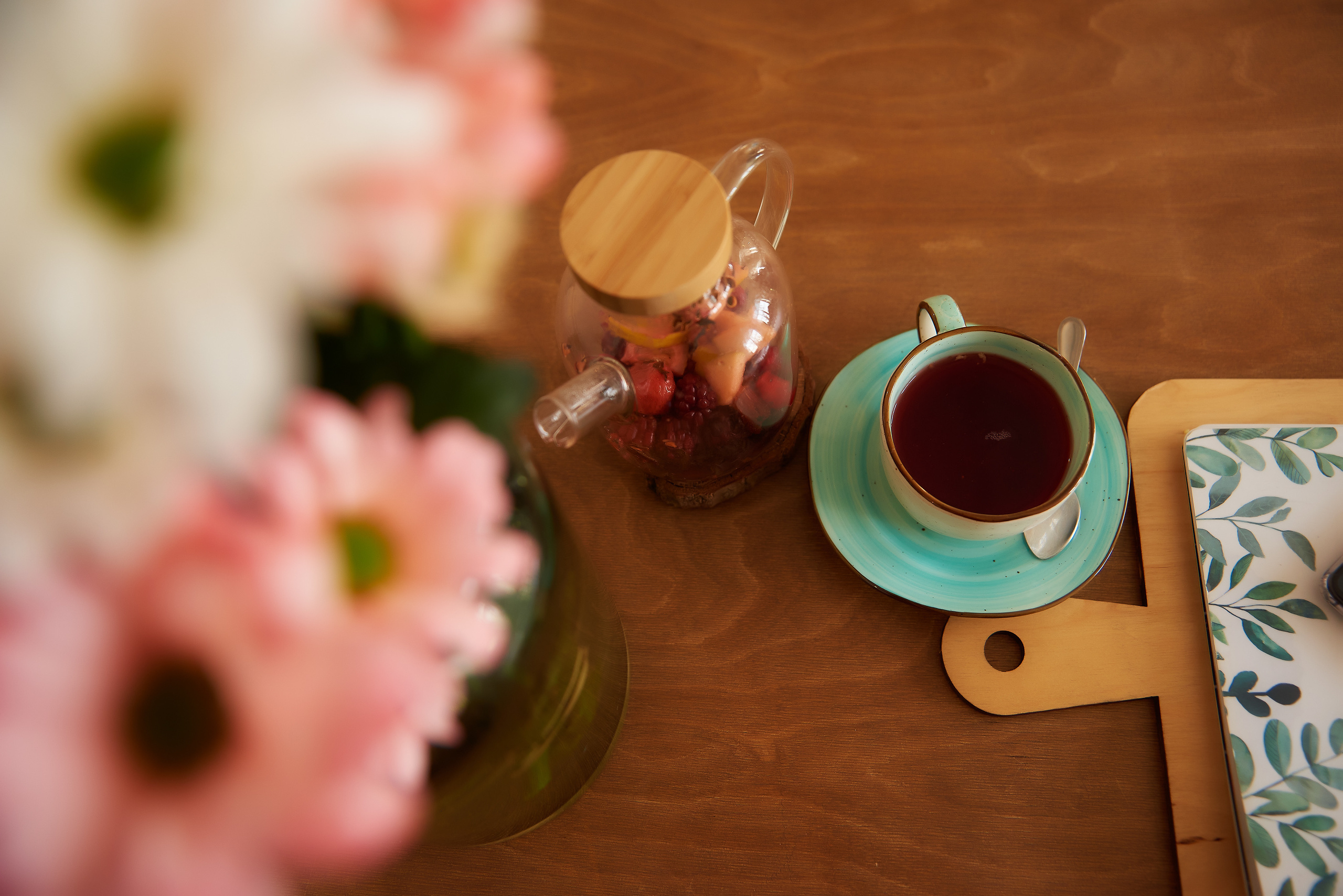 Весенняя фотопрогулка. Фотограф для жизни, бизнеса и соц сетей Ирина Нечет, Владивосток