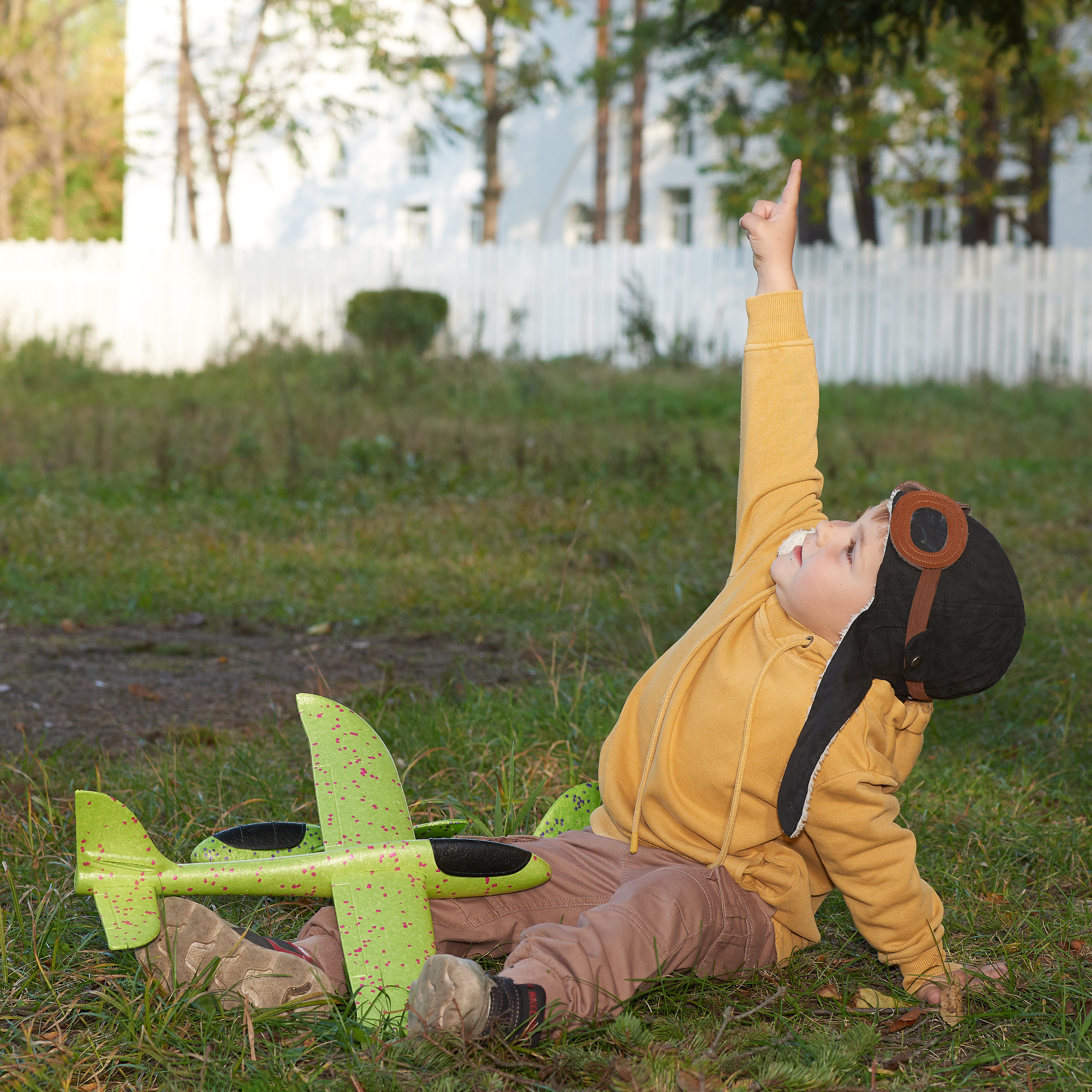 Детское фото. Фотограф для жизни, бизнеса и соц сетей Ирина Нечет, Владивосток