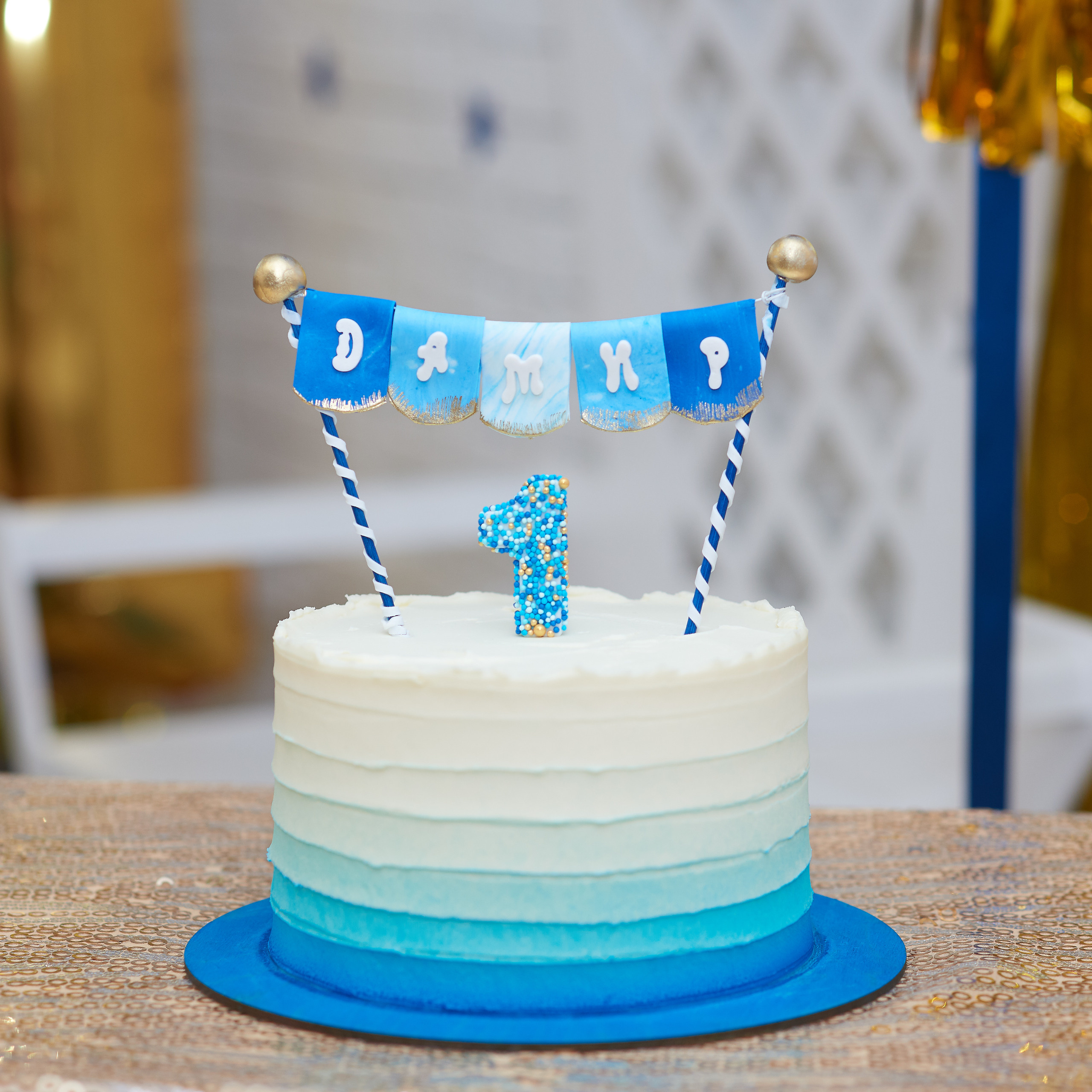 Детские дни рождения. Фотограф для жизни, бизнеса и соц сетей Ирина Нечет, Владивосток