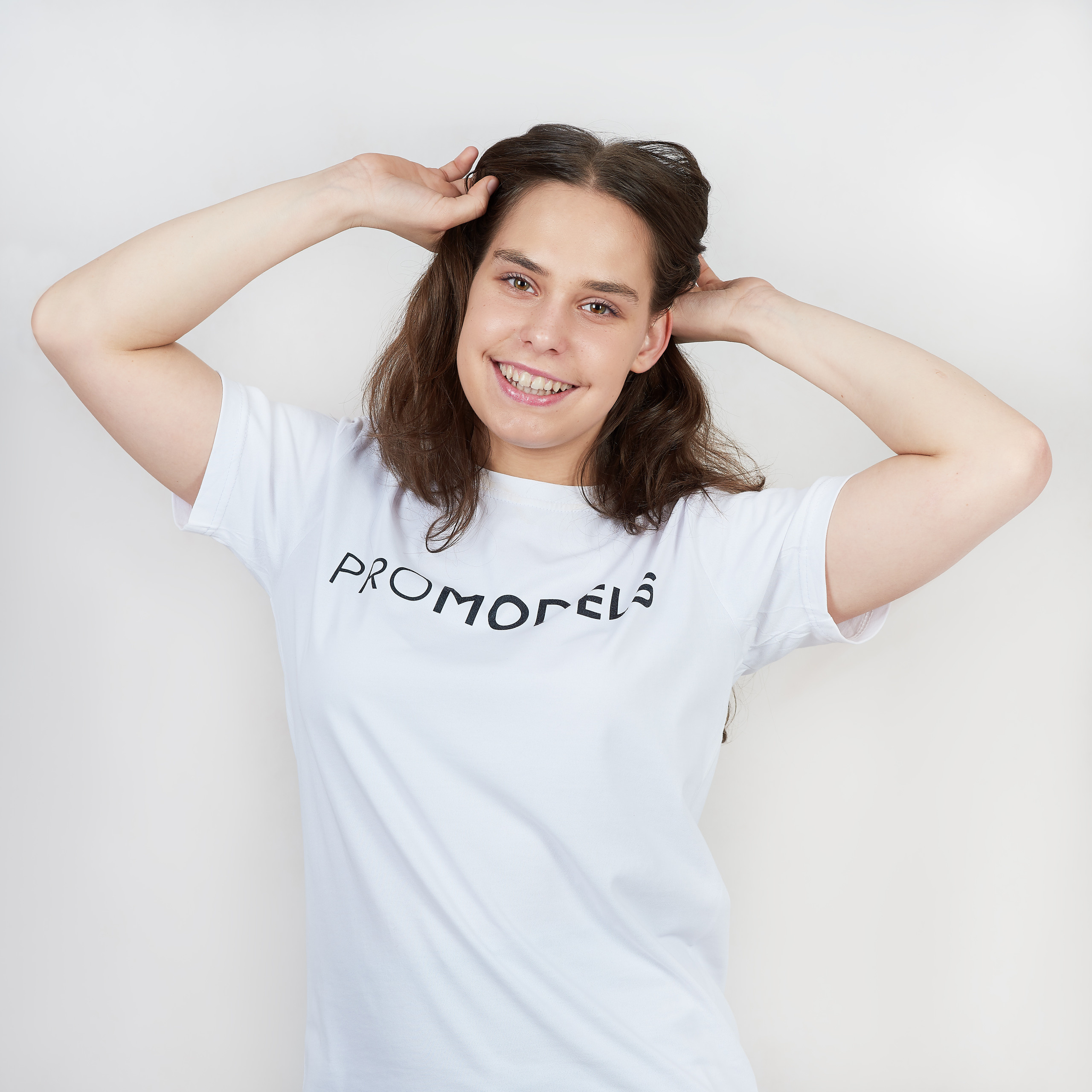 Школьное фото. Фотограф для жизни, бизнеса и соц сетей Ирина Нечет, Владивосток