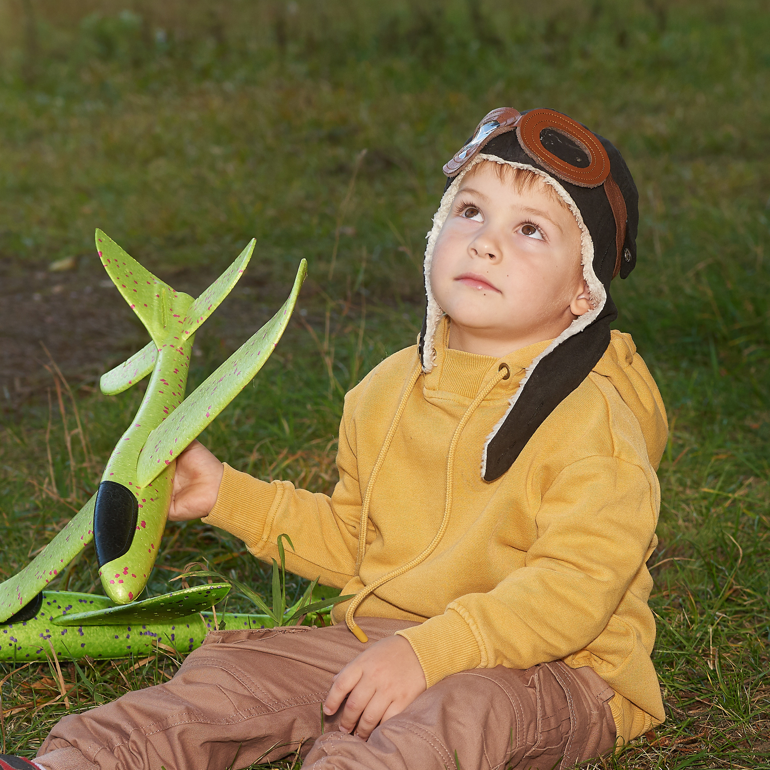 Детское фото. Фотограф для жизни, бизнеса и соц сетей Ирина Нечет, Владивосток