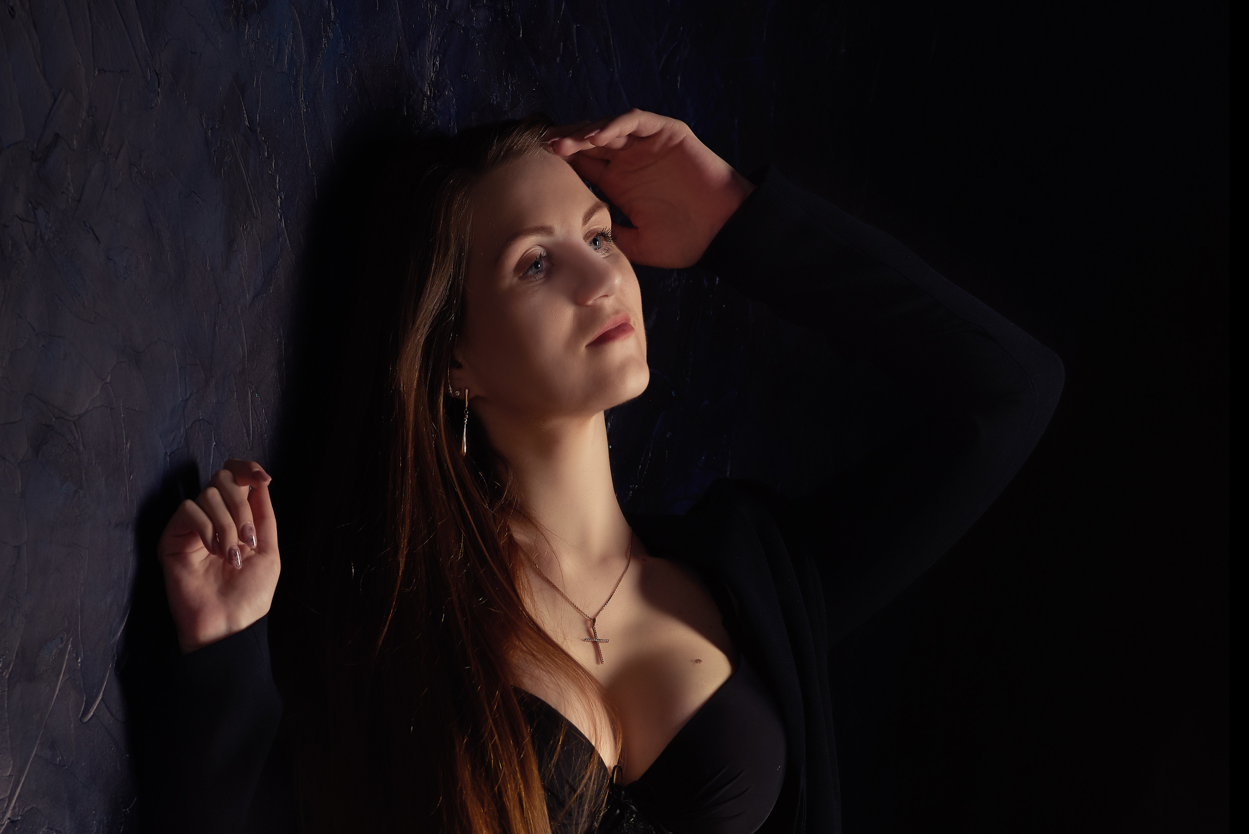 Беременность. Фотограф для жизни, бизнеса и соц сетей Ирина Нечет, Владивосток