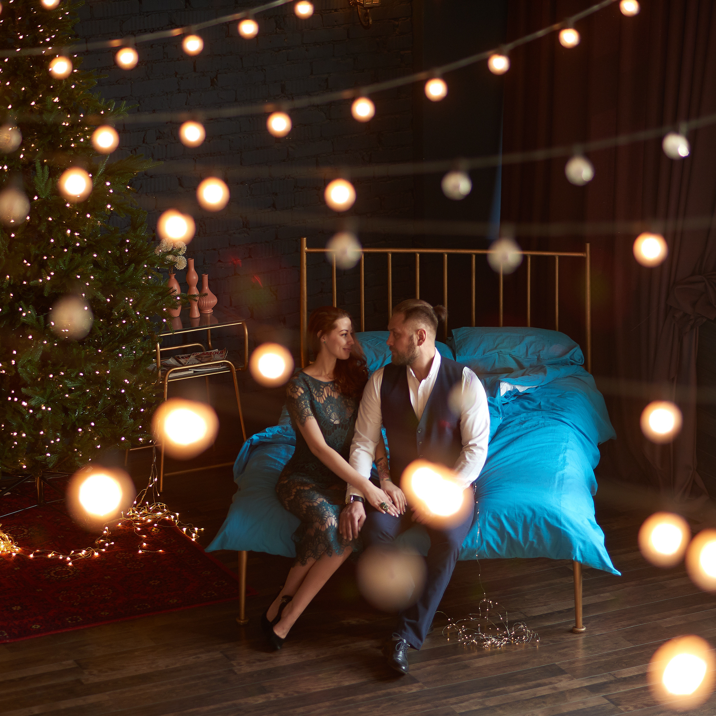 Фотосессия Татьяны. Фотограф для жизни, бизнеса и соц сетей Ирина Нечет, Владивосток