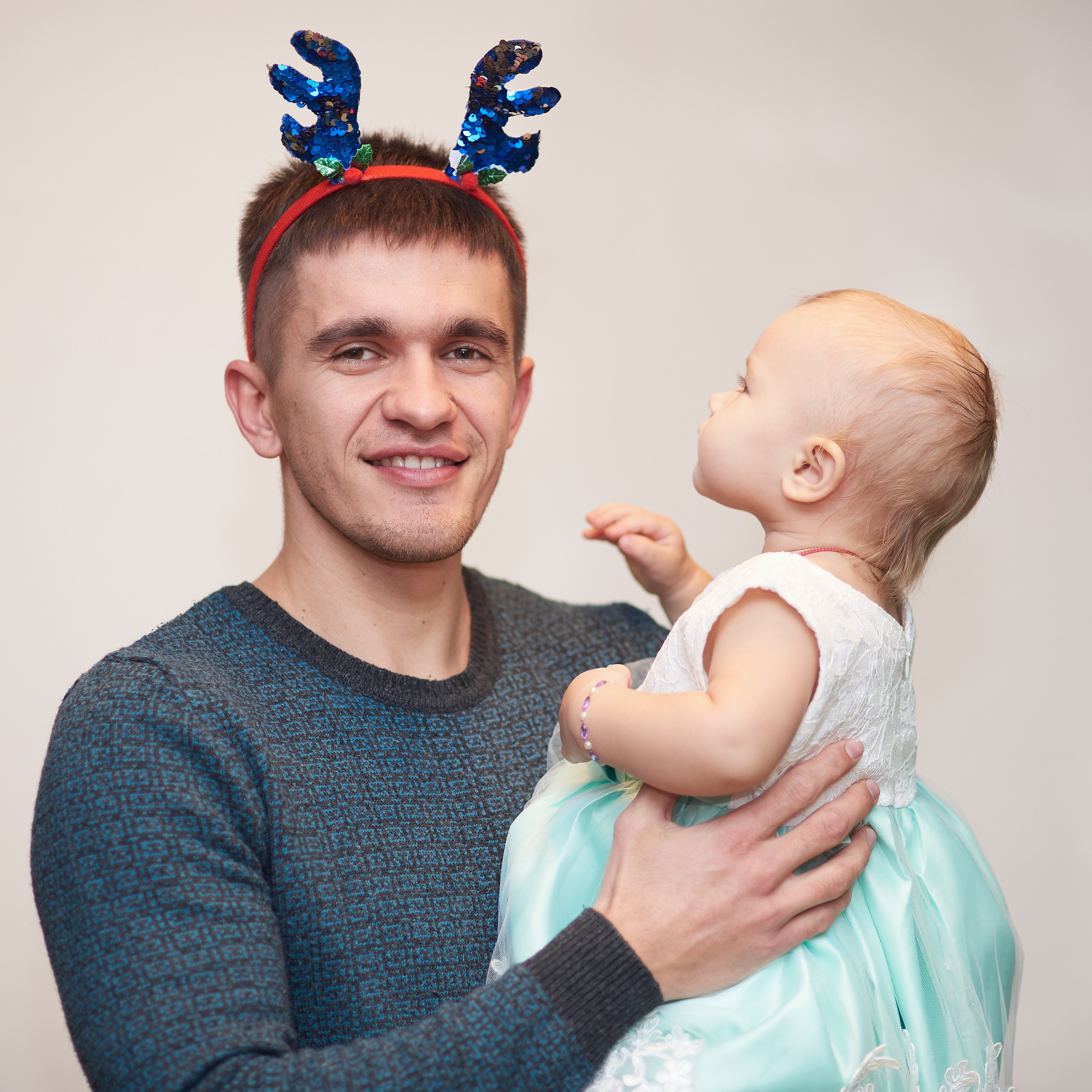 Детские дни рождения. Фотограф для жизни, бизнеса и соц сетей Ирина Нечет, Владивосток