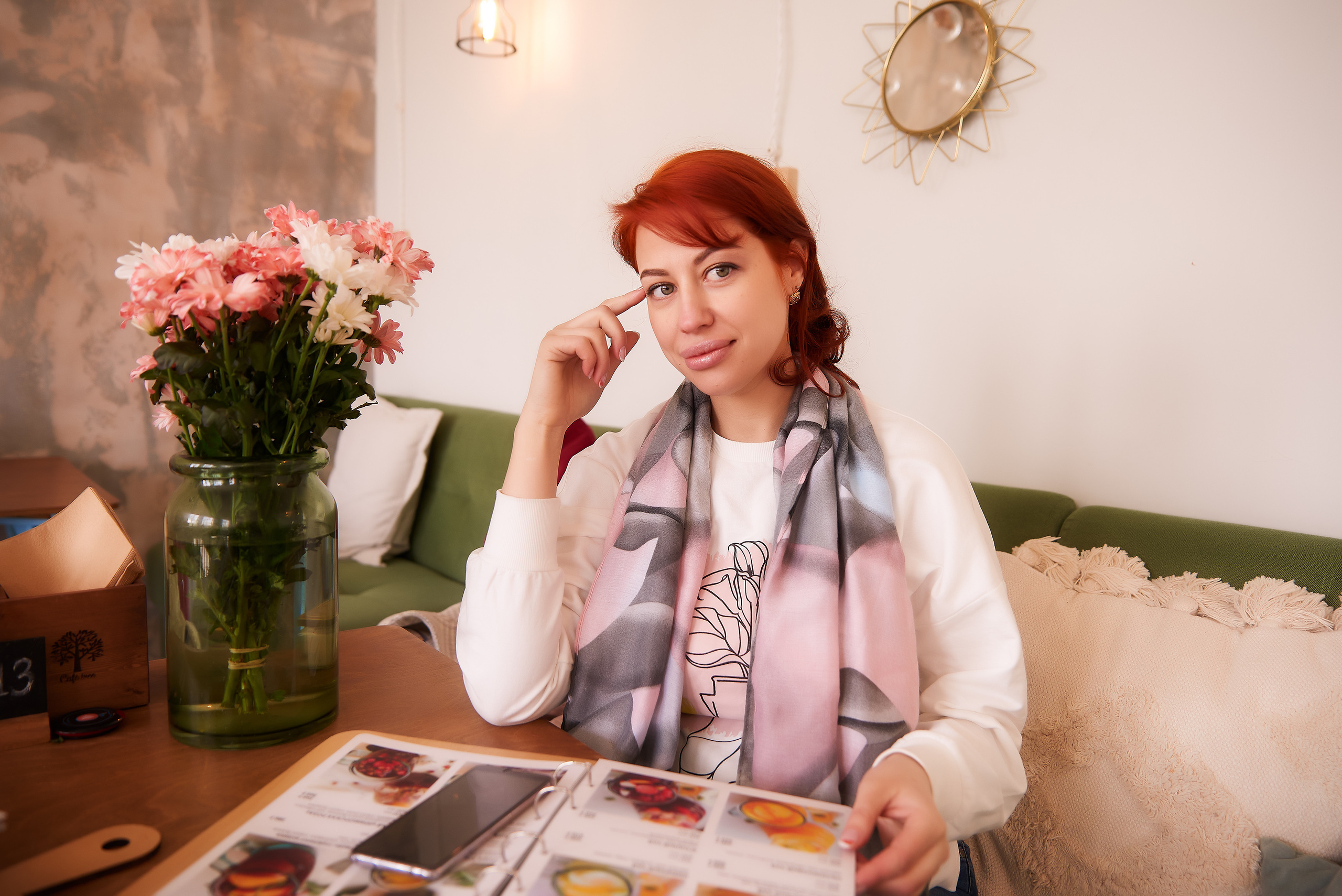 Весенняя фотопрогулка. Фотограф для жизни, бизнеса и соц сетей Ирина Нечет, Владивосток