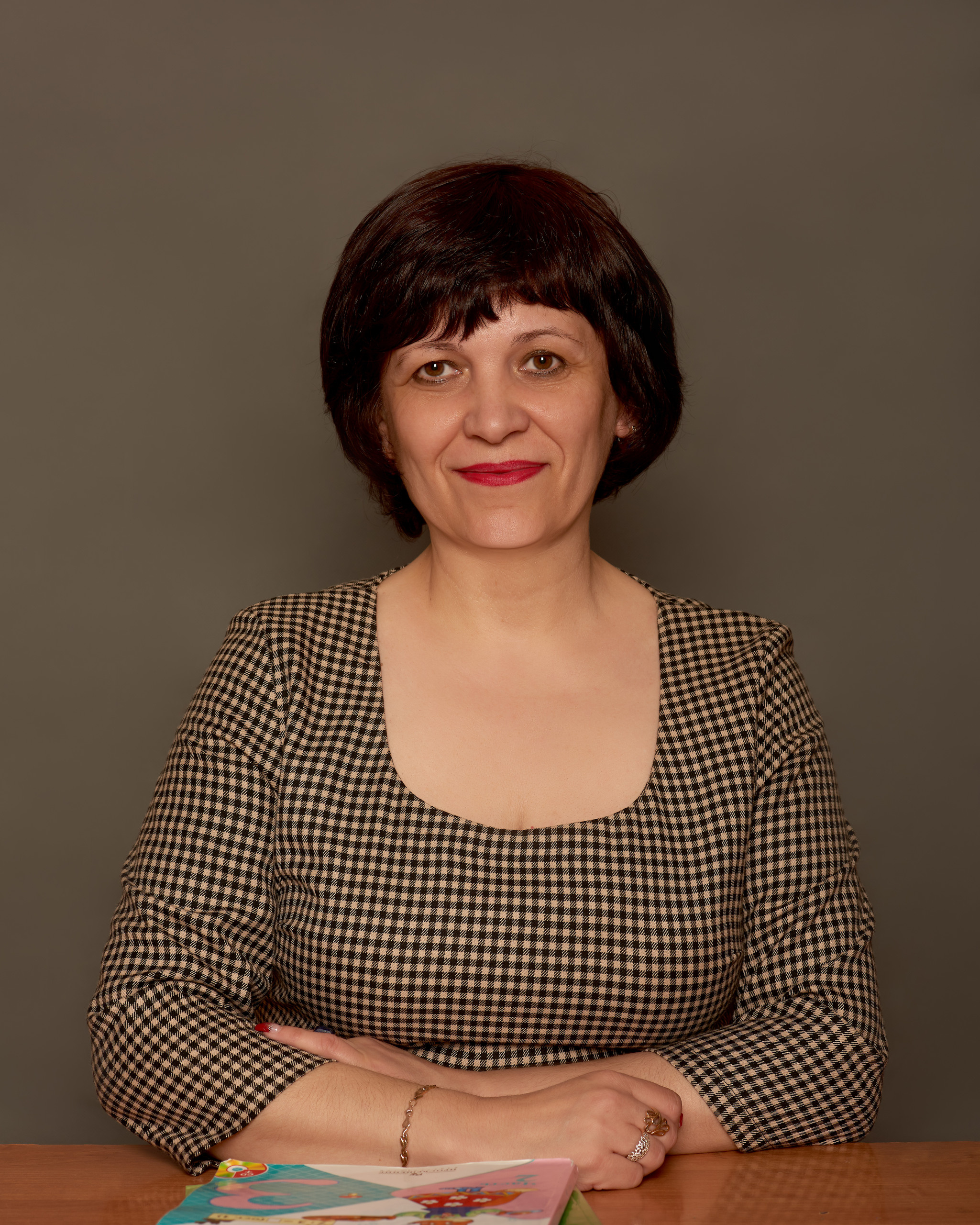 Школьное фото. Фотограф для жизни, бизнеса и соц сетей Ирина Нечет, Владивосток