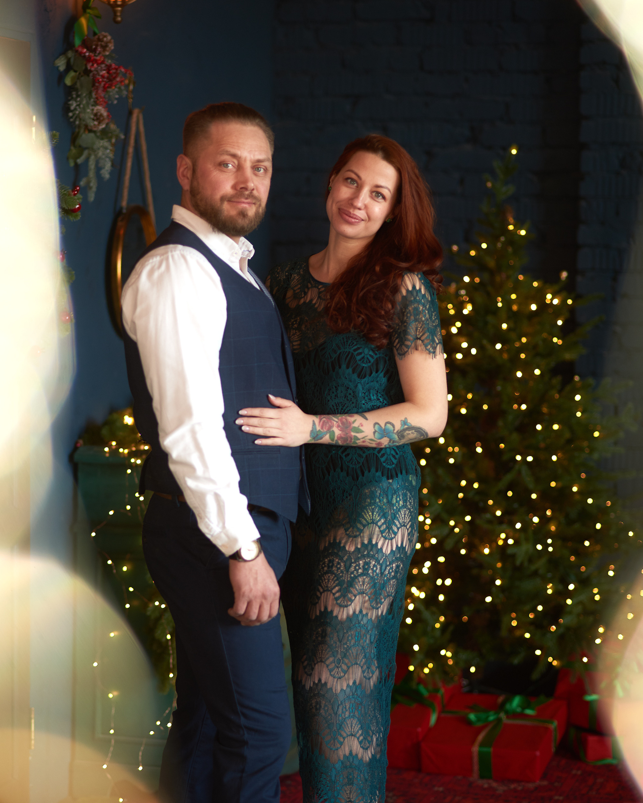 Фотосессия Татьяны. Фотограф для жизни, бизнеса и соц сетей Ирина Нечет, Владивосток