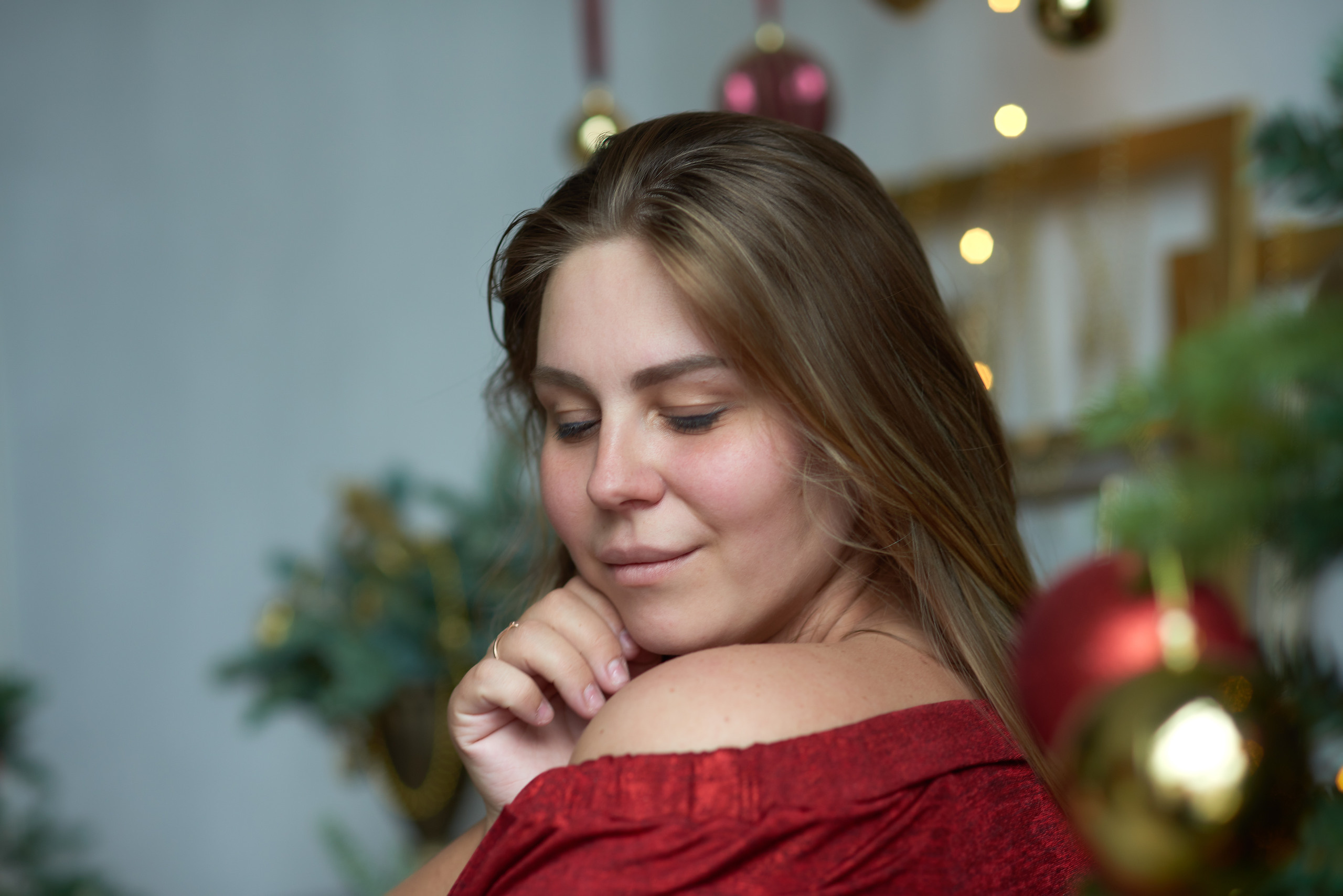 Беременность. Фотограф для жизни, бизнеса и соц сетей Ирина Нечет, Владивосток