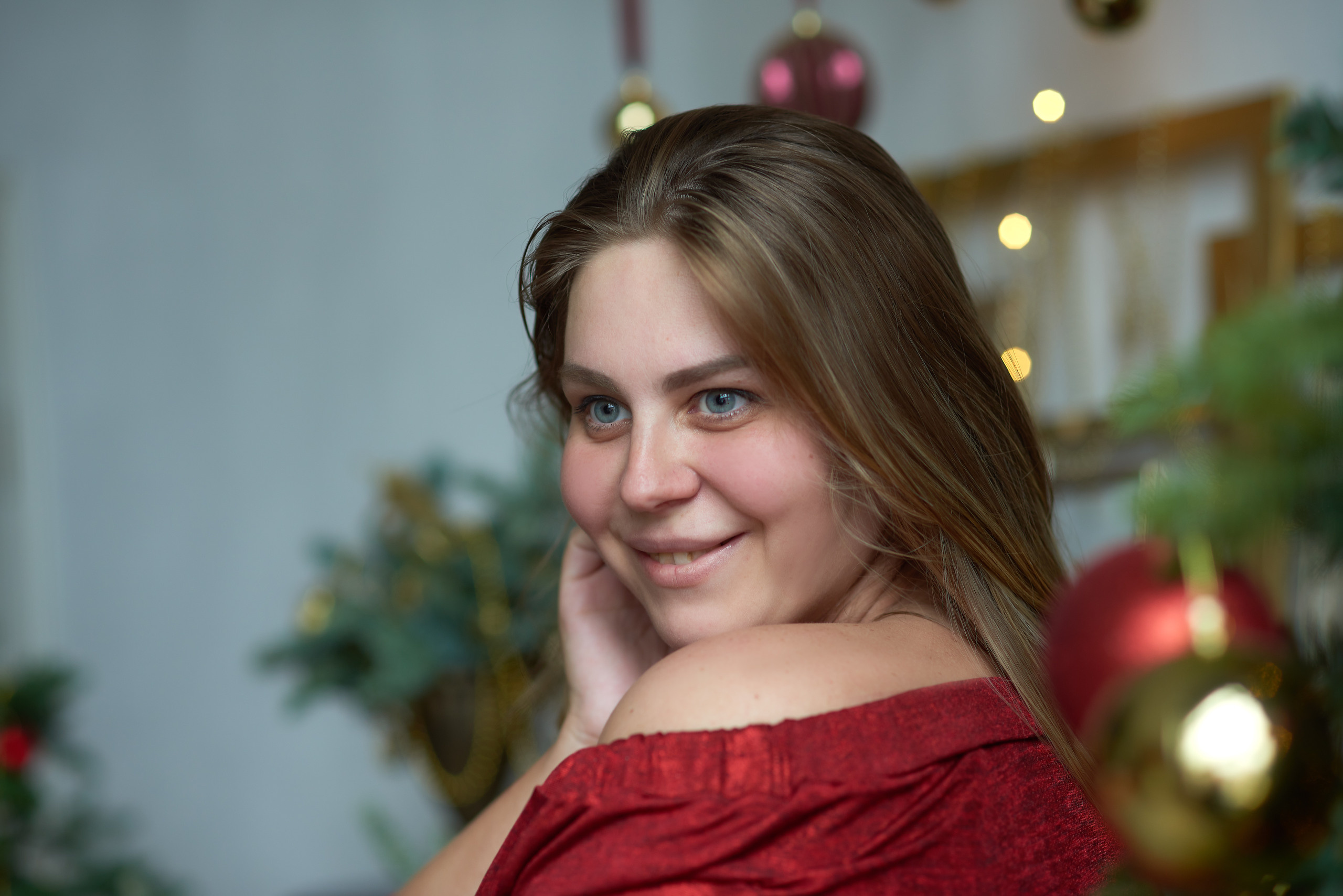 Беременность. Фотограф для жизни, бизнеса и соц сетей Ирина Нечет, Владивосток