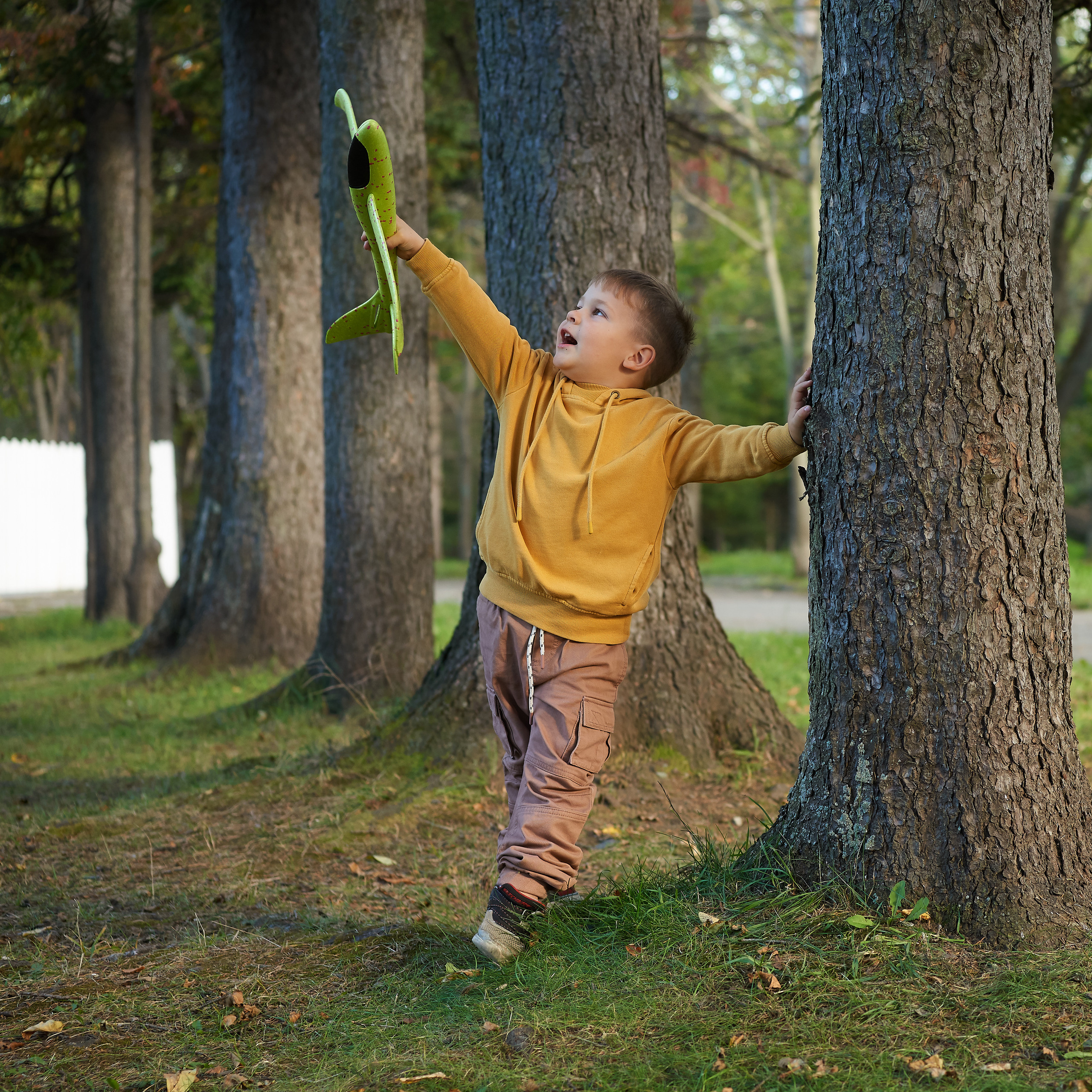 Детское фото. Фотограф для жизни, бизнеса и соц сетей Ирина Нечет, Владивосток