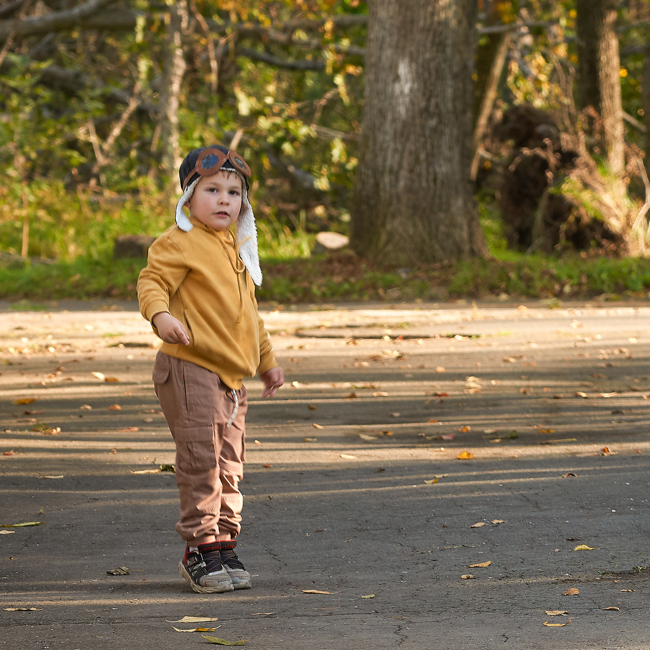Детское фото. Фотограф для жизни, бизнеса и соц сетей Ирина Нечет, Владивосток