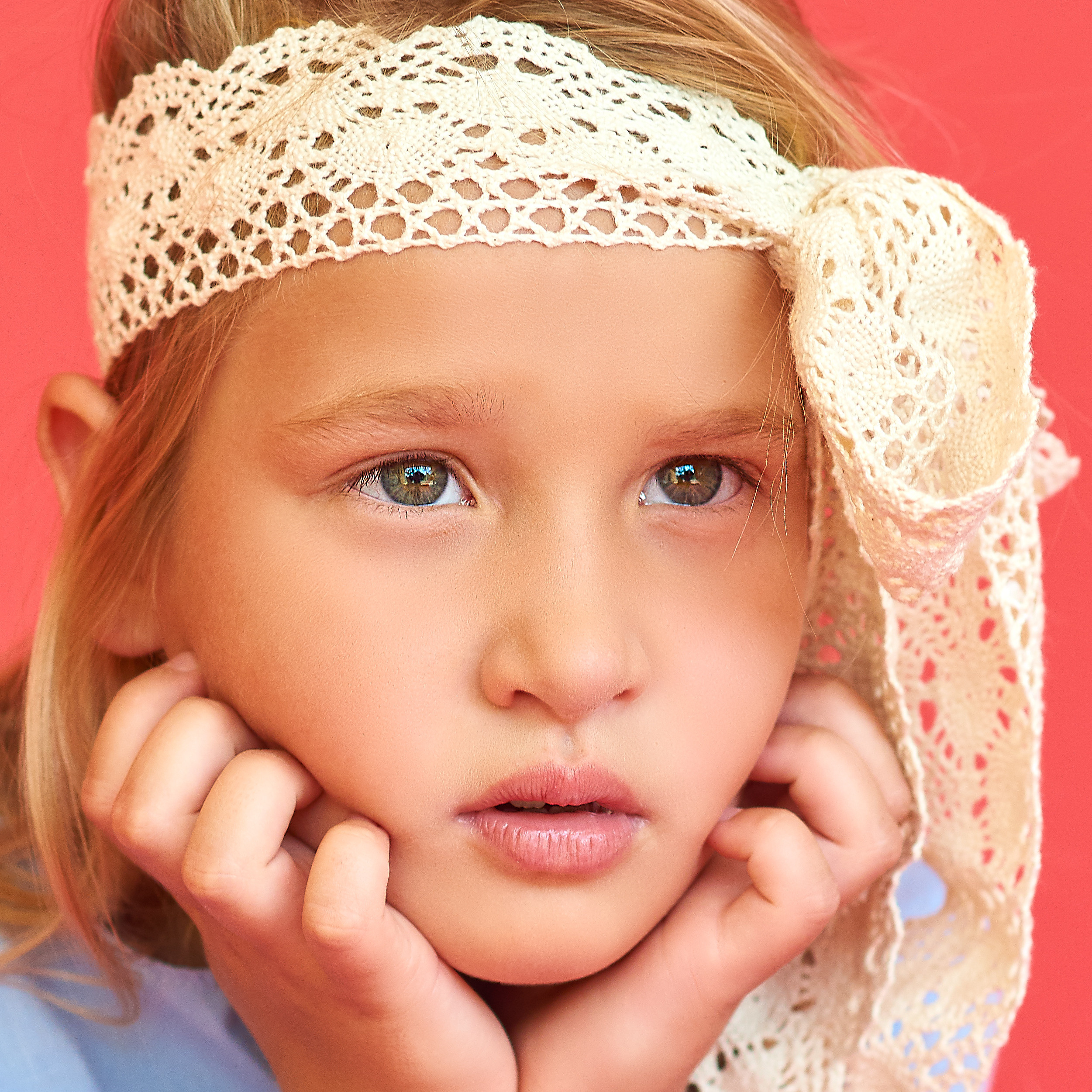 Детское фото. Фотограф для жизни, бизнеса и соц сетей Ирина Нечет, Владивосток