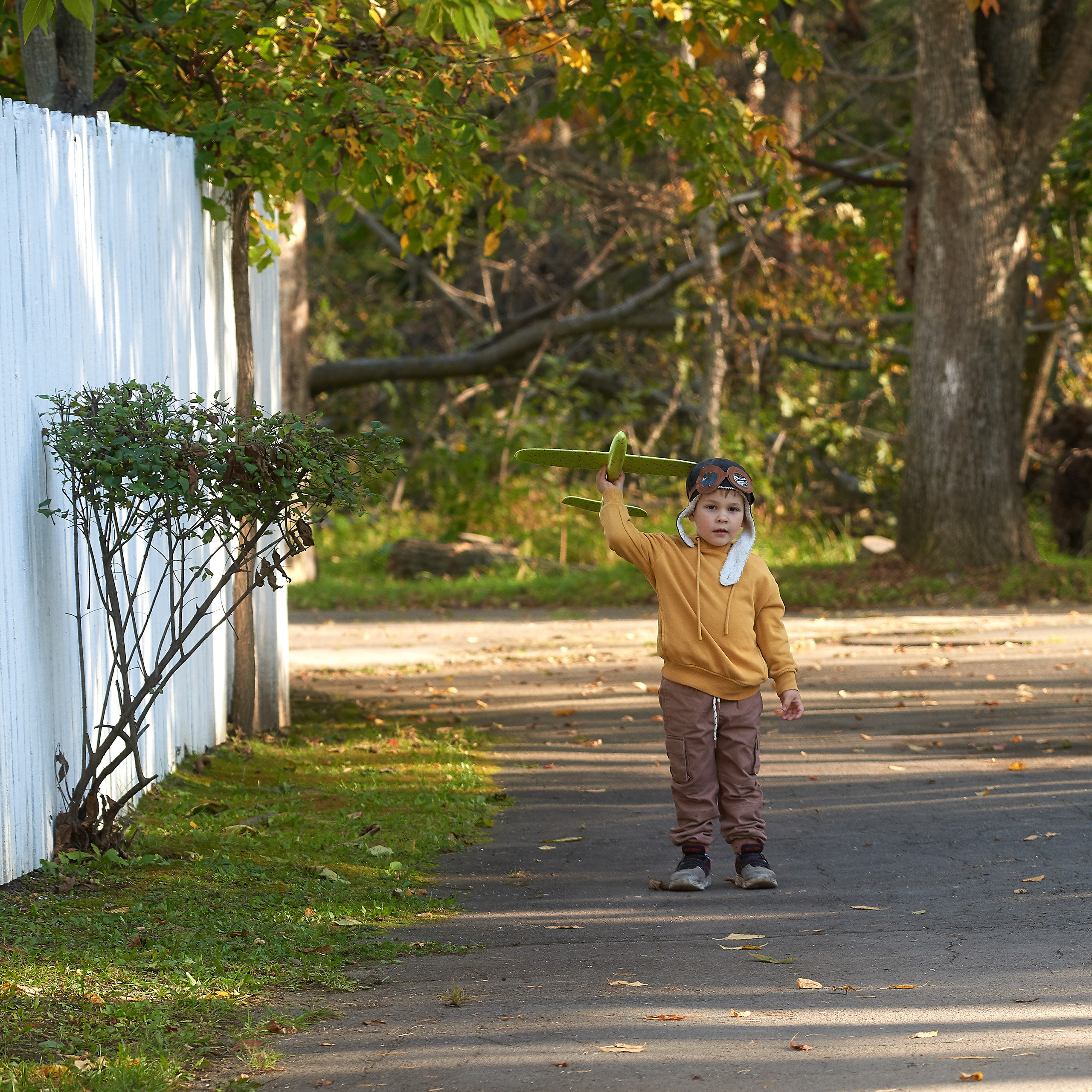 Детское фото. Фотограф для жизни, бизнеса и соц сетей Ирина Нечет, Владивосток