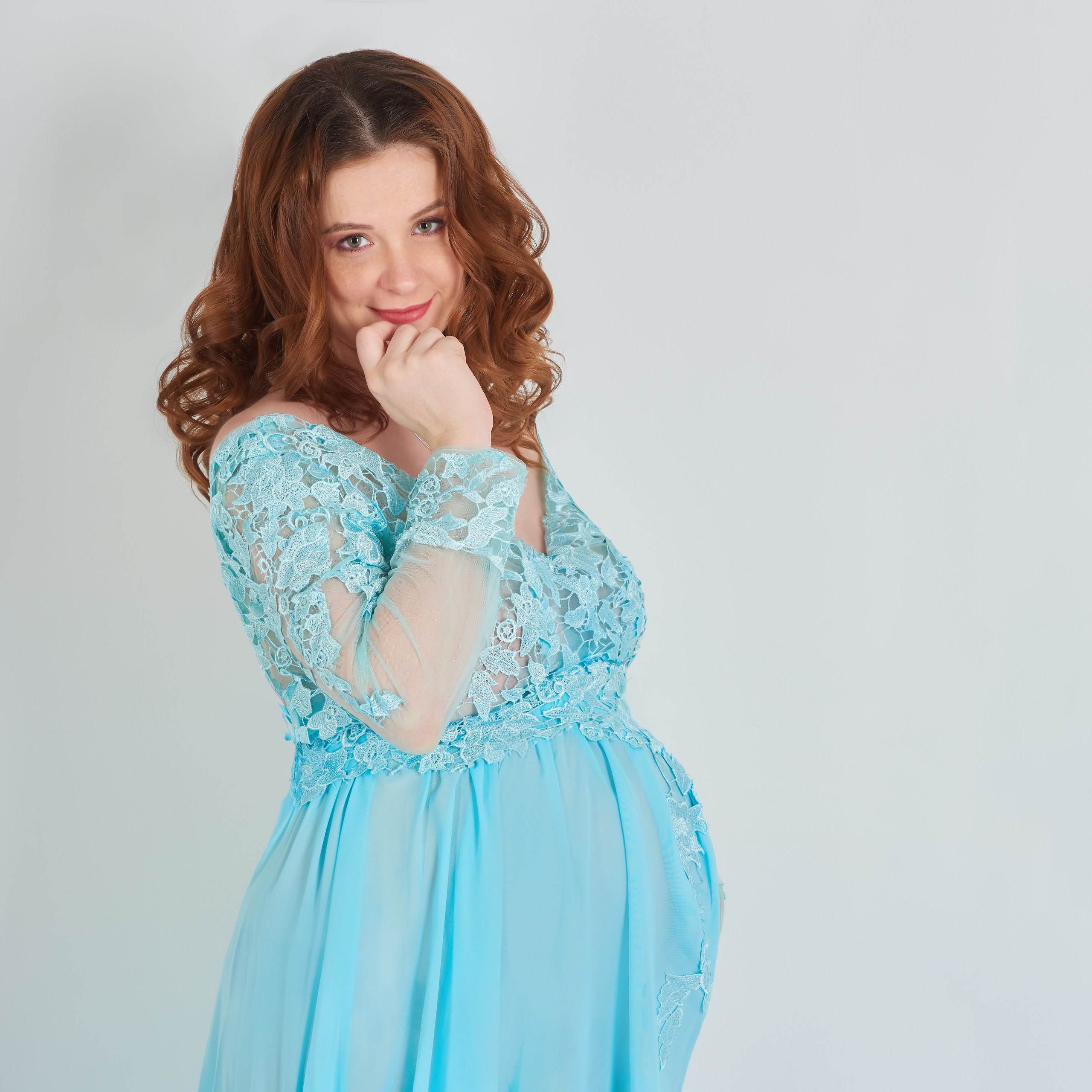 Беременность. Фотограф для жизни, бизнеса и соц сетей Ирина Нечет, Владивосток