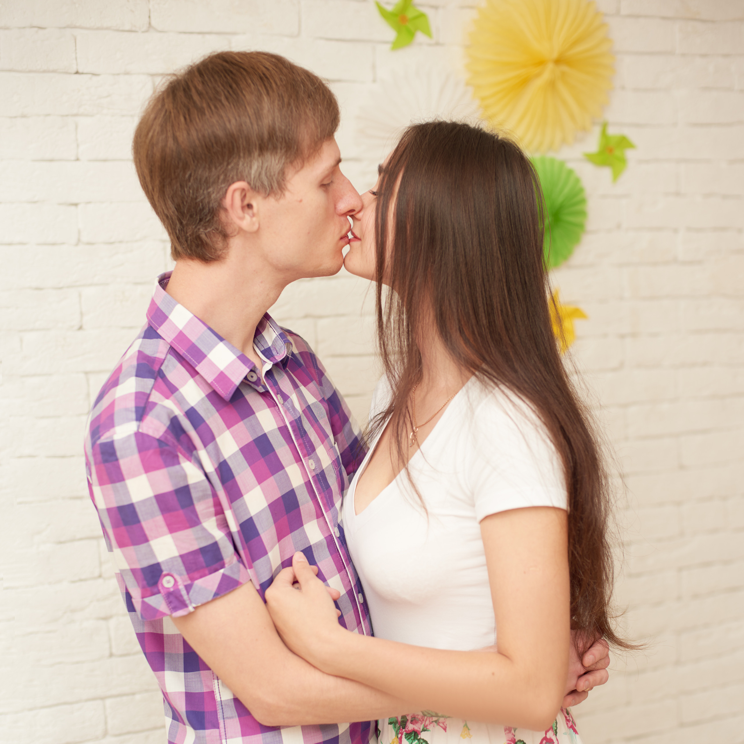 Love story. Фотограф для жизни, бизнеса и соц сетей Ирина Нечет, Владивосток