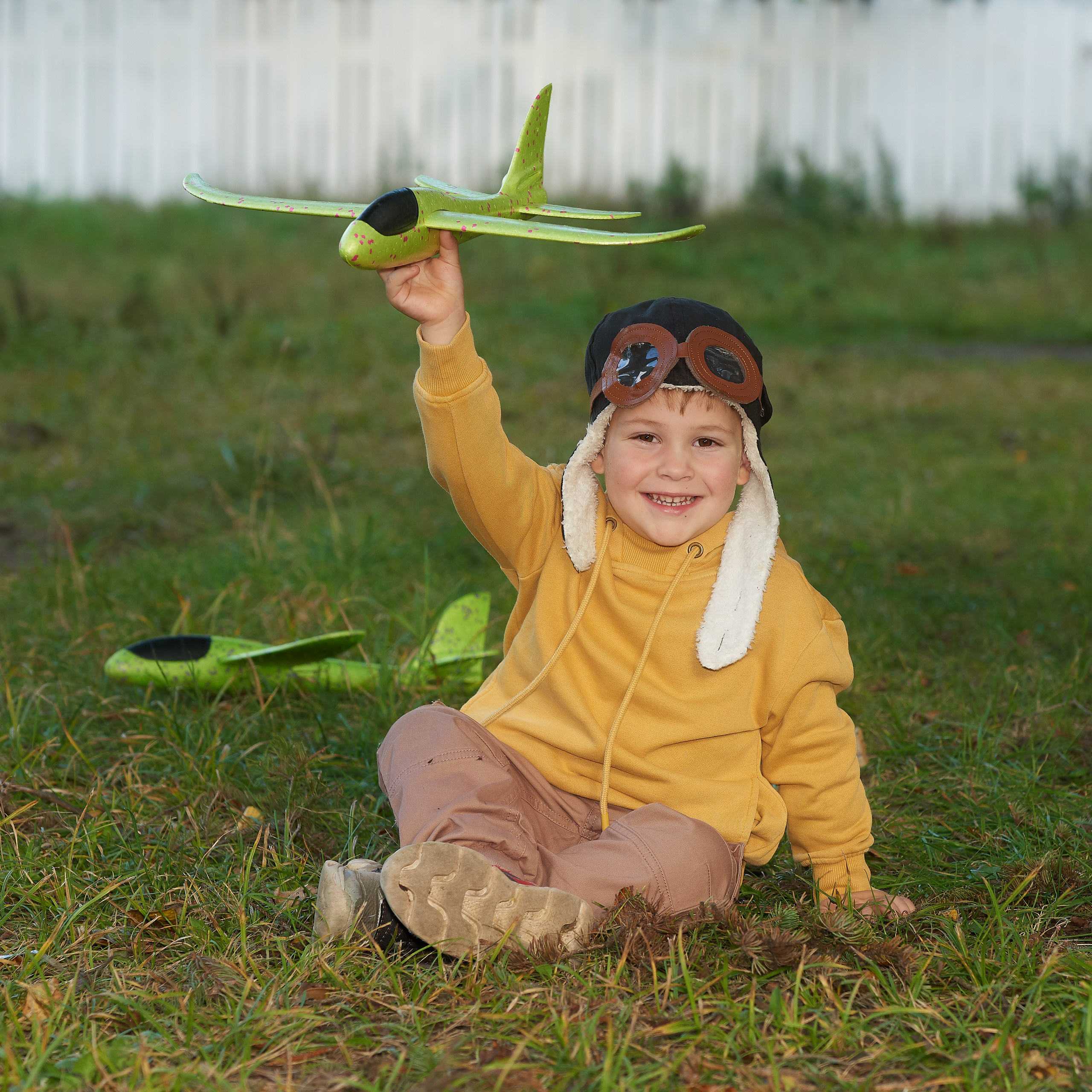 Детское фото. Фотограф для жизни, бизнеса и соц сетей Ирина Нечет, Владивосток